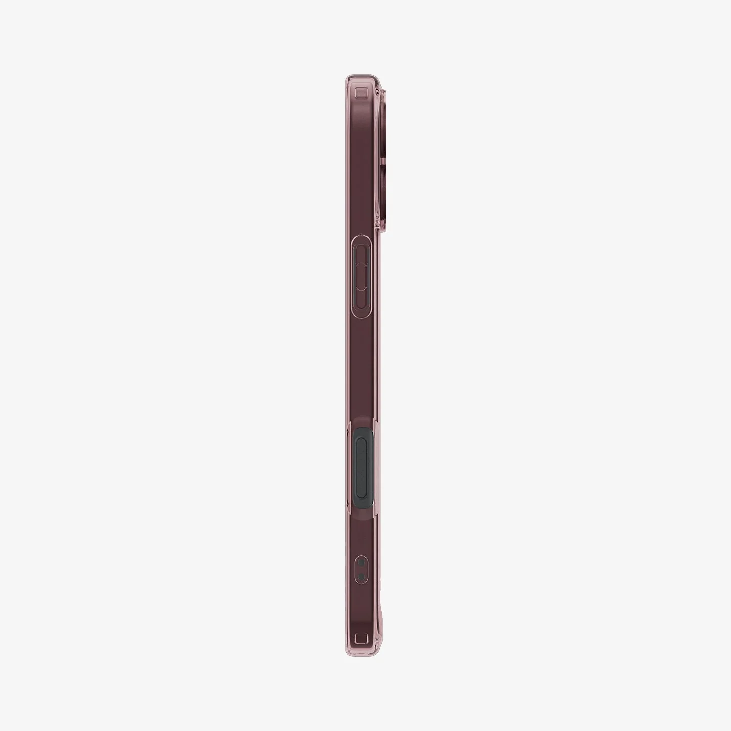 Product image 147