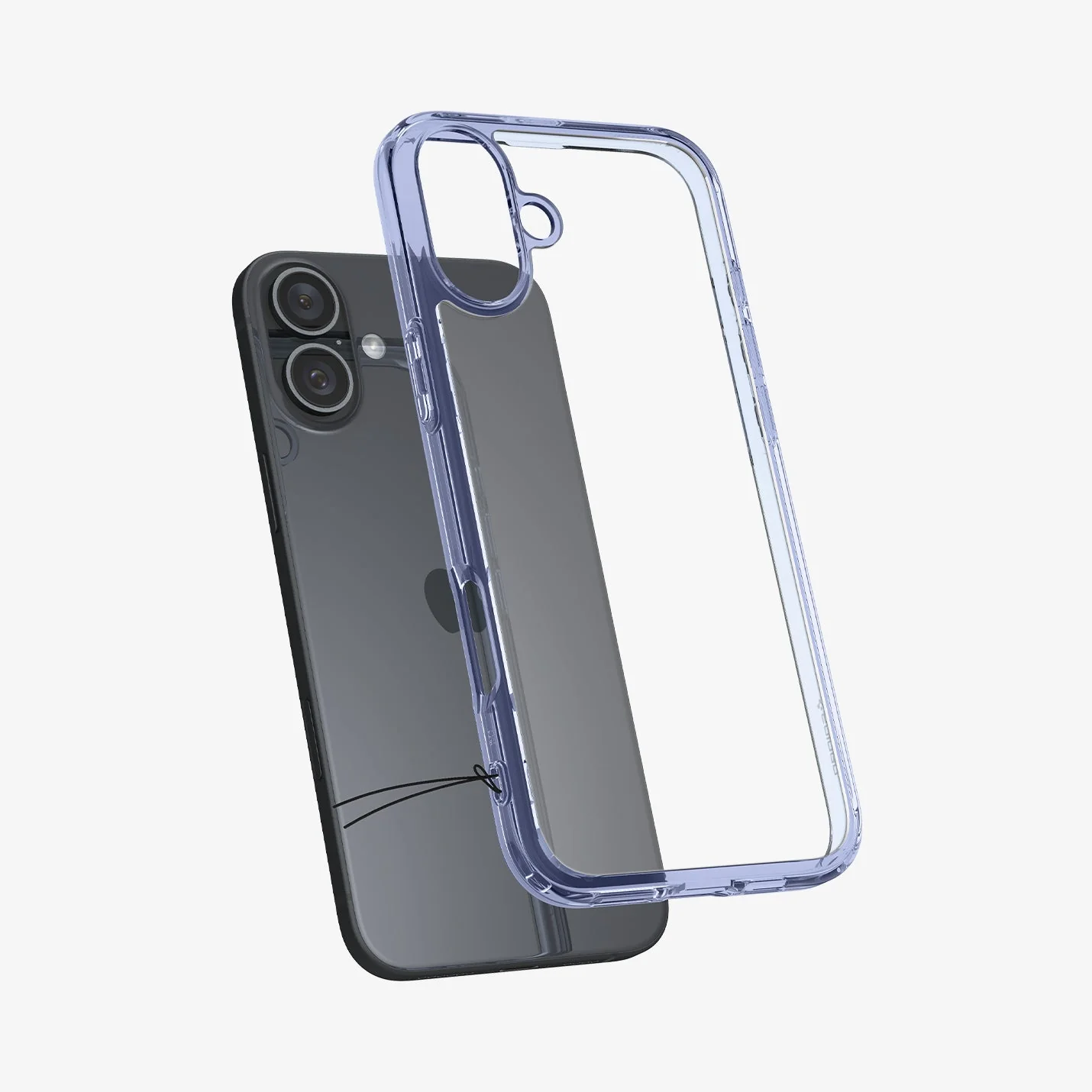 Product image 150