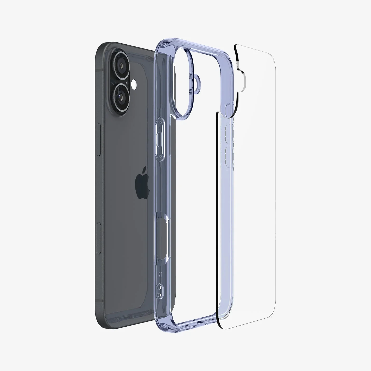 Product image 152