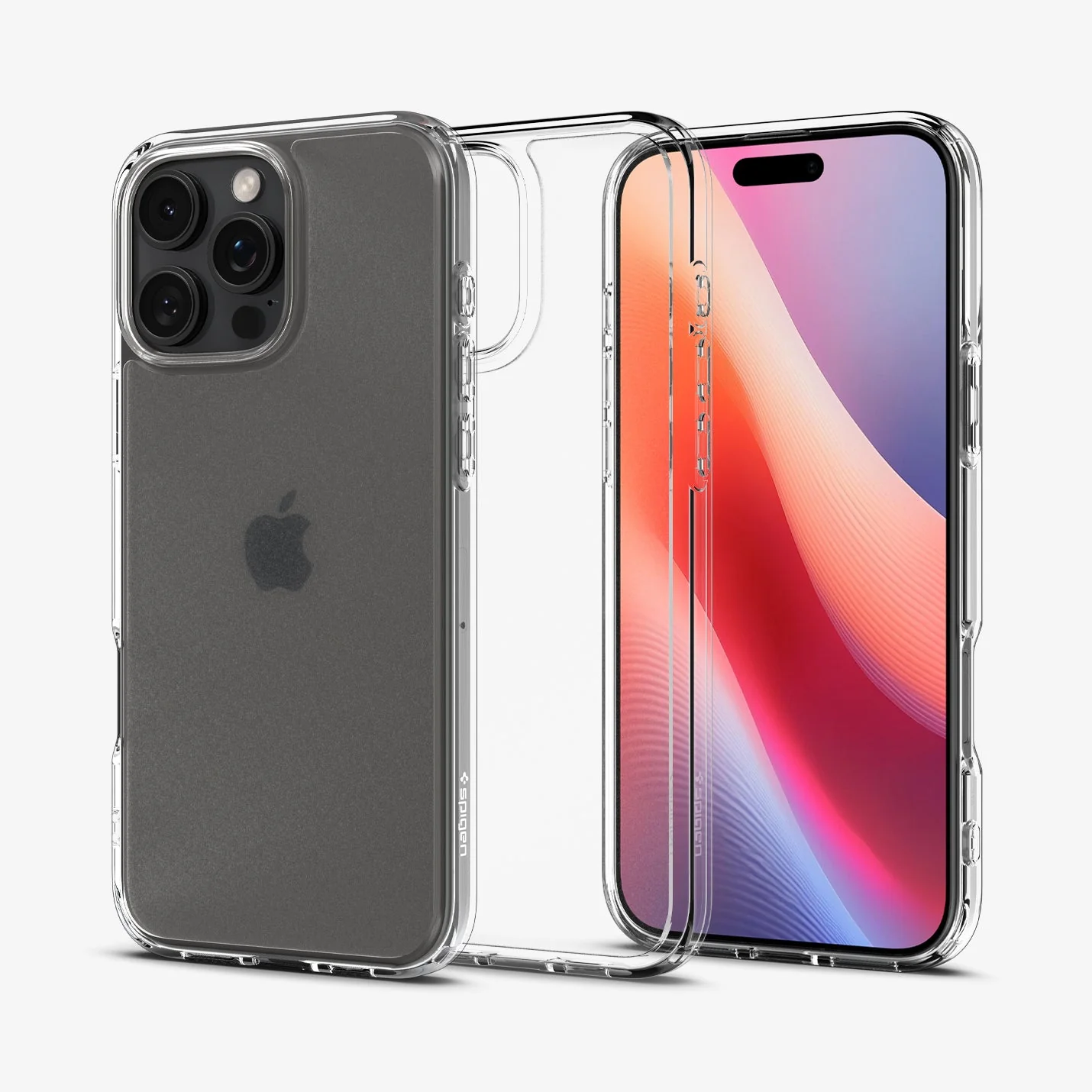 Product image 156