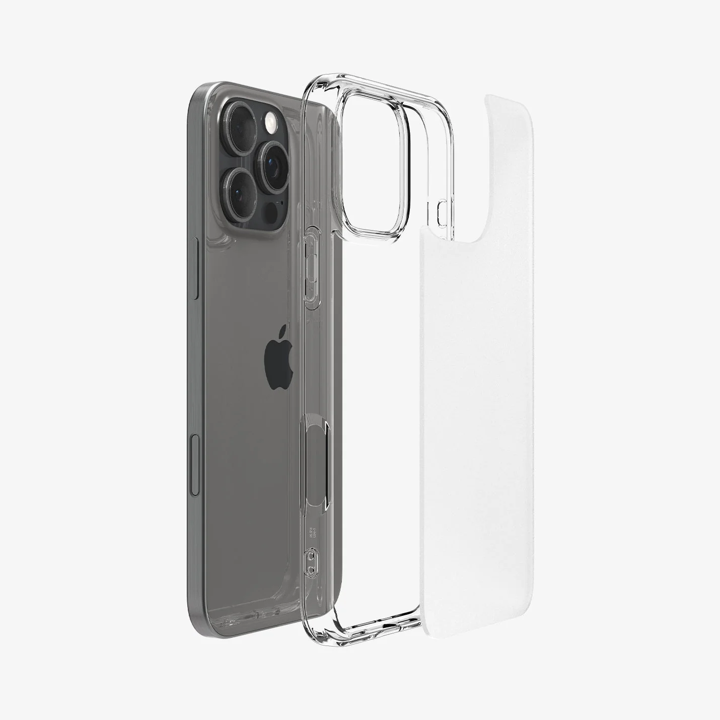 Product image 159
