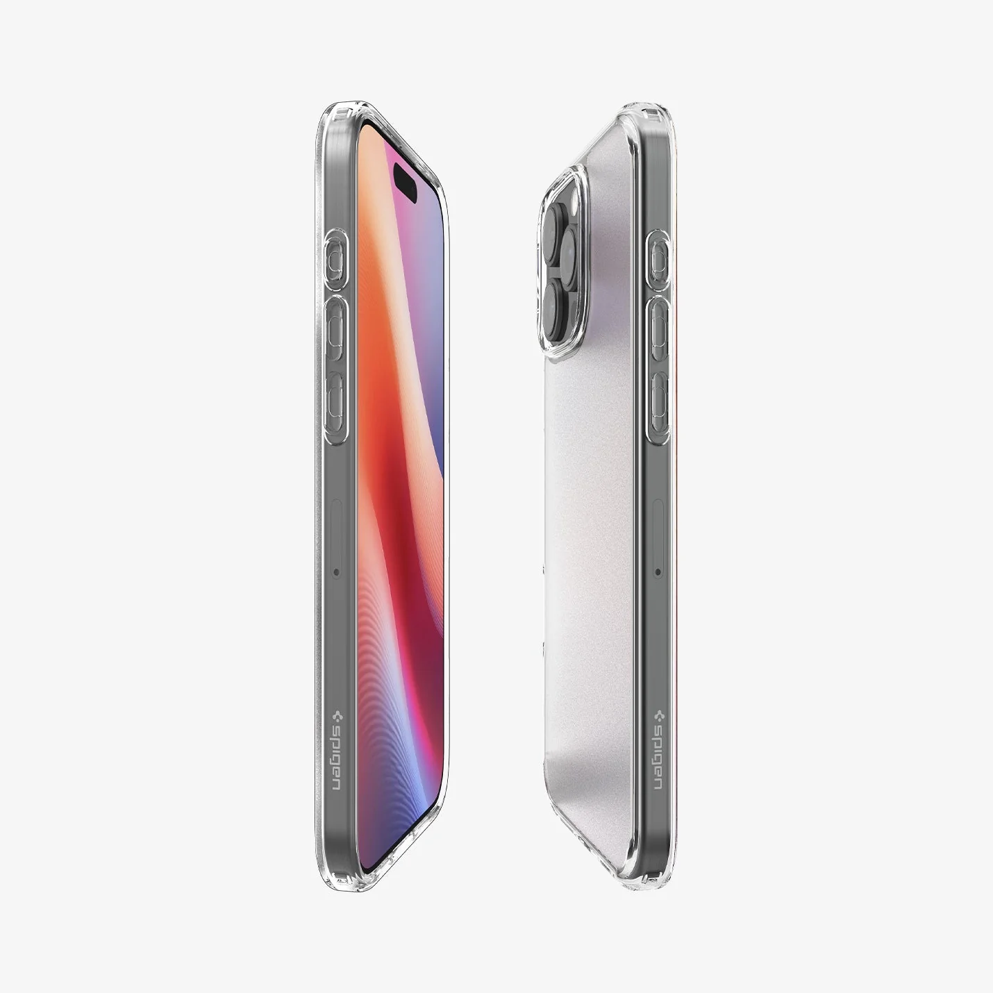 Product image 172