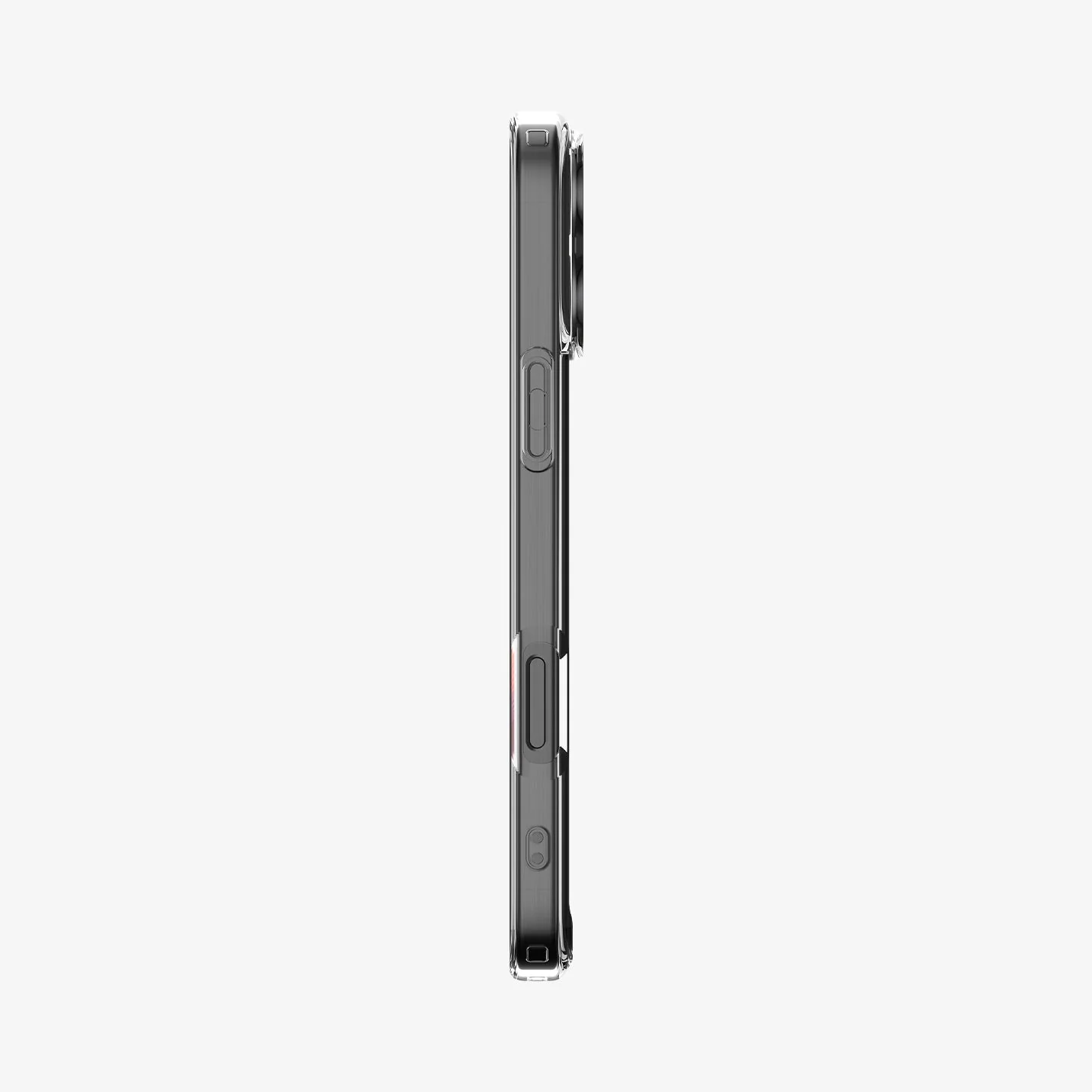 Product image 175