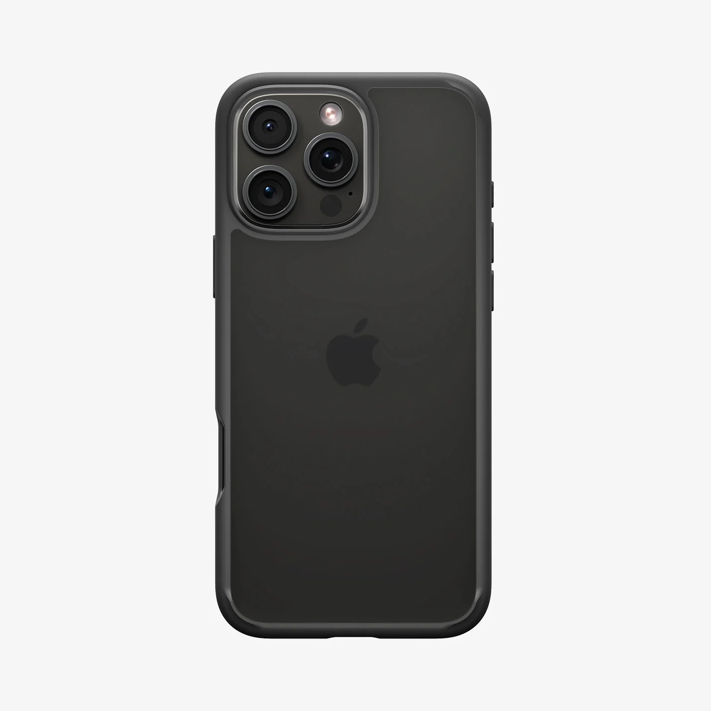 Product image 176