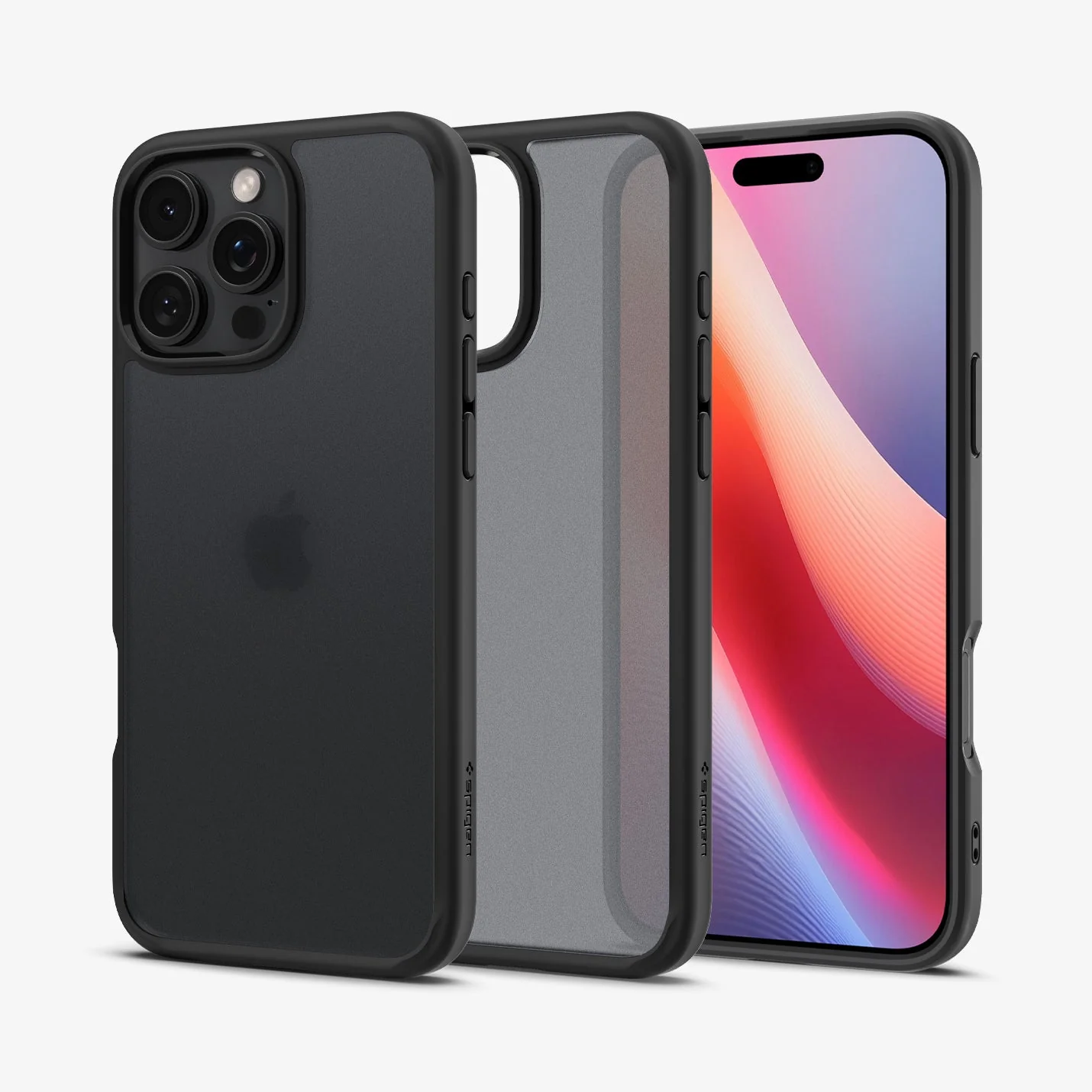 Product image 177