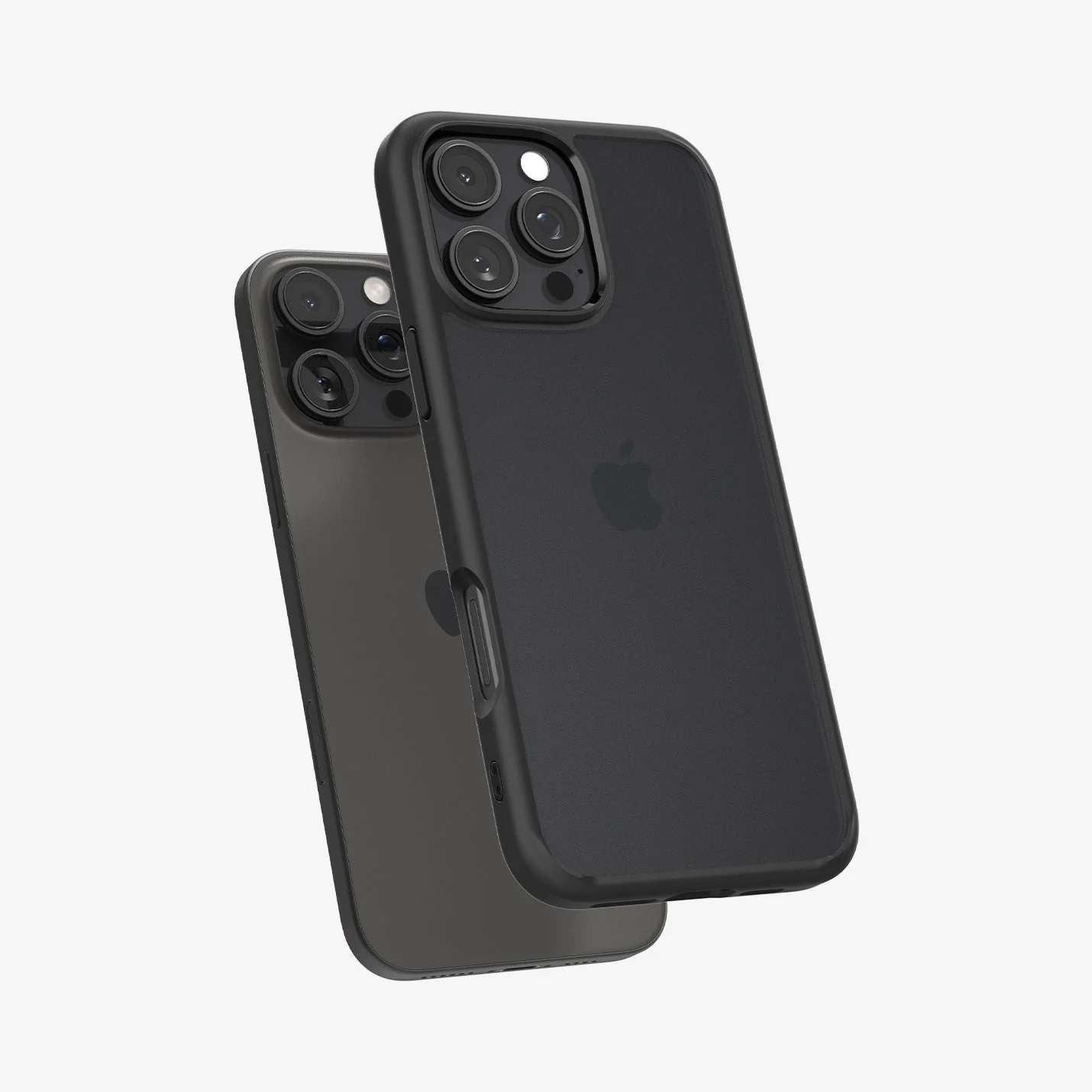 Product image 178