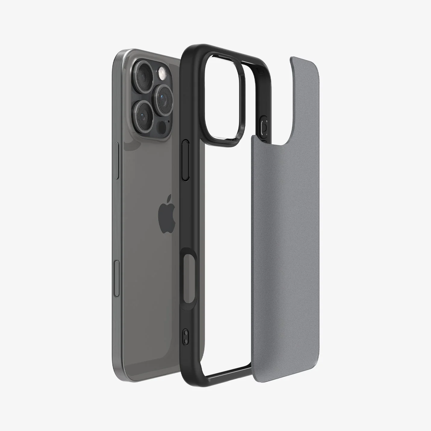 Product image 180