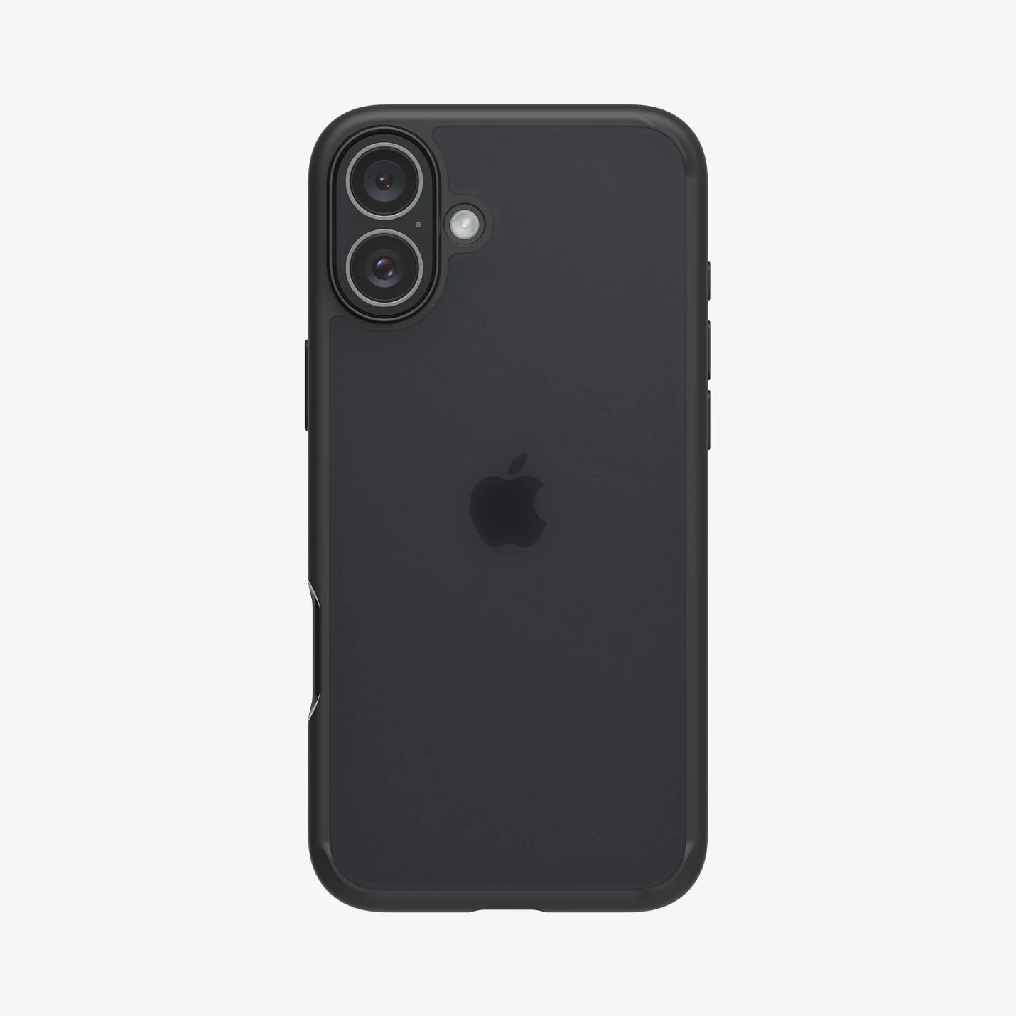 Product image 190