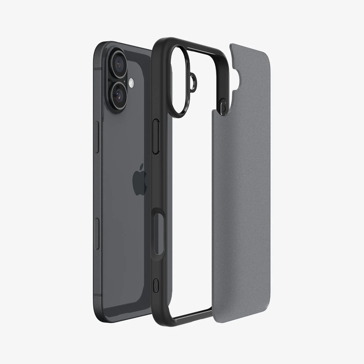 Product image 194