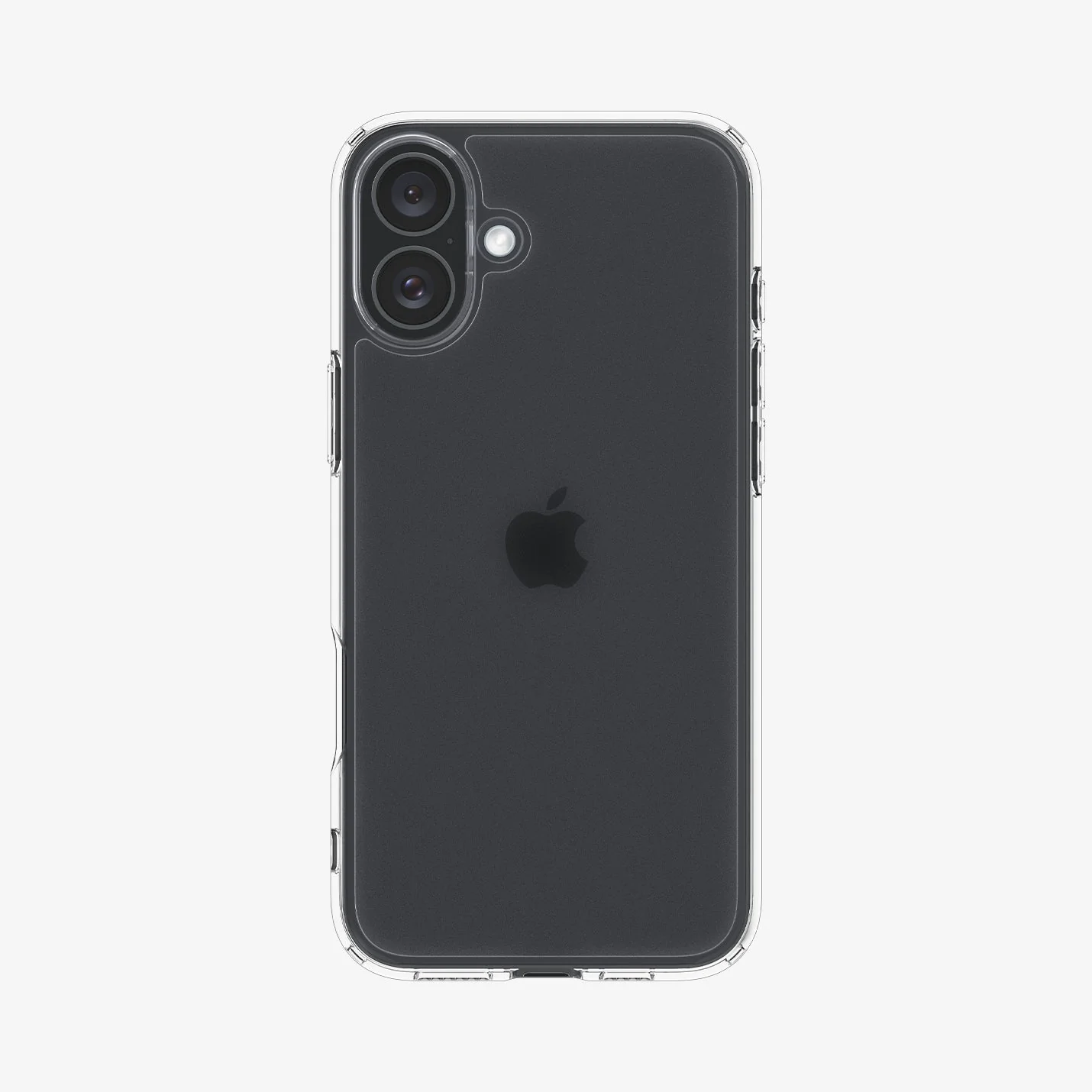 Product image 197