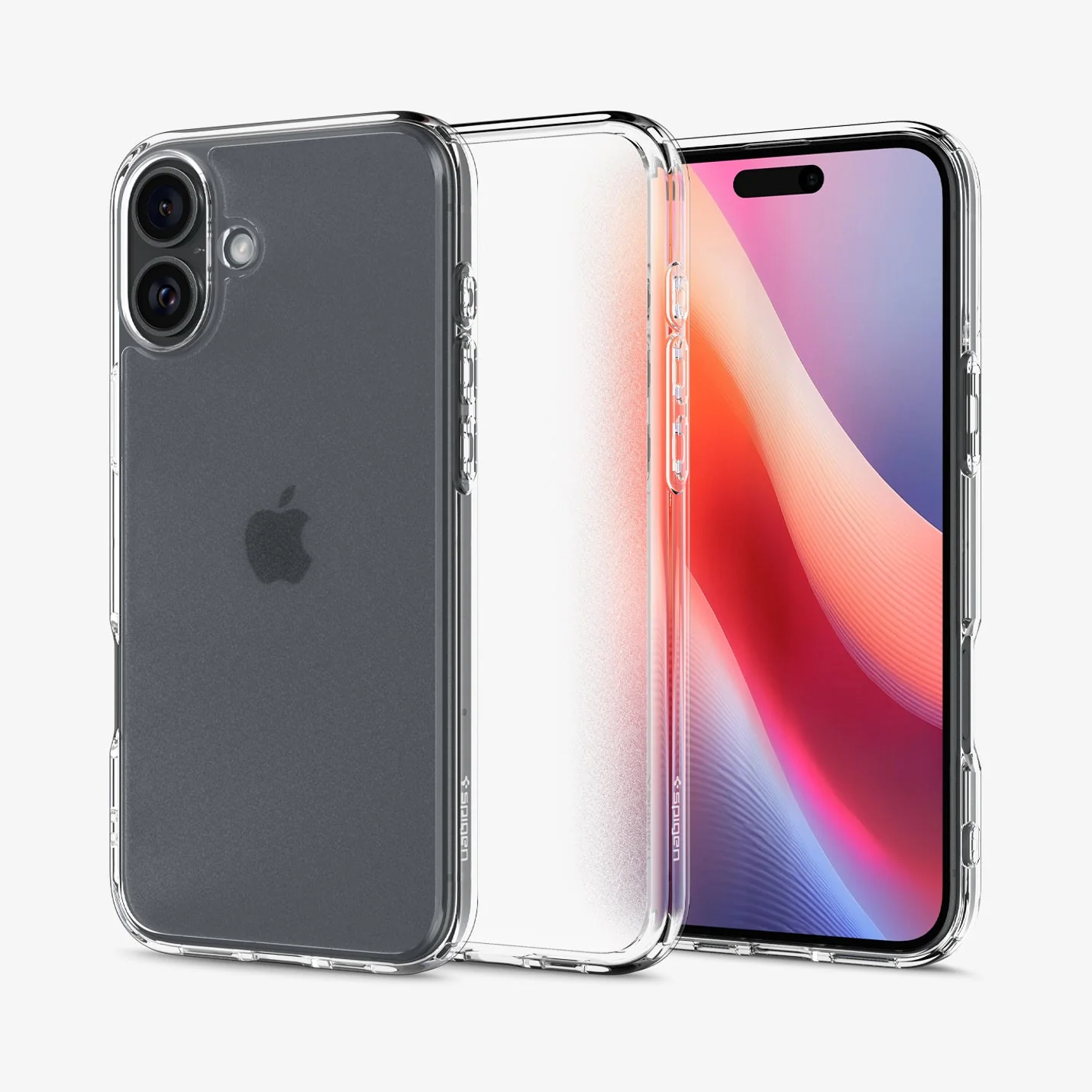 Product image 198