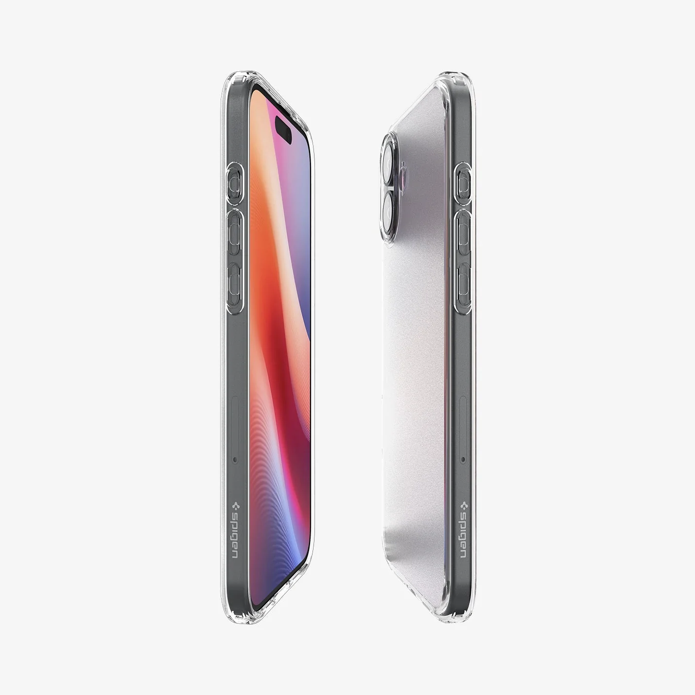 Product image 200