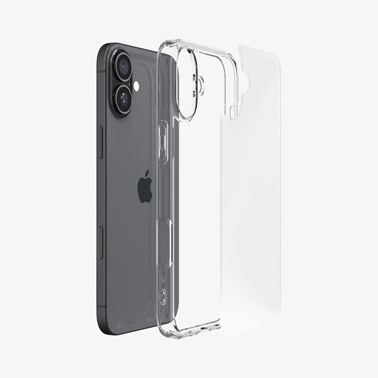 Product image 201