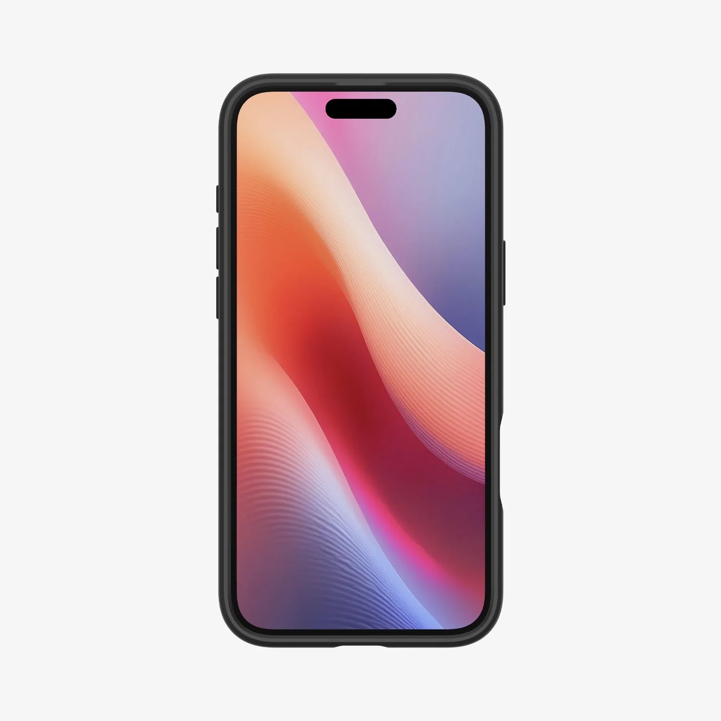Product image 209