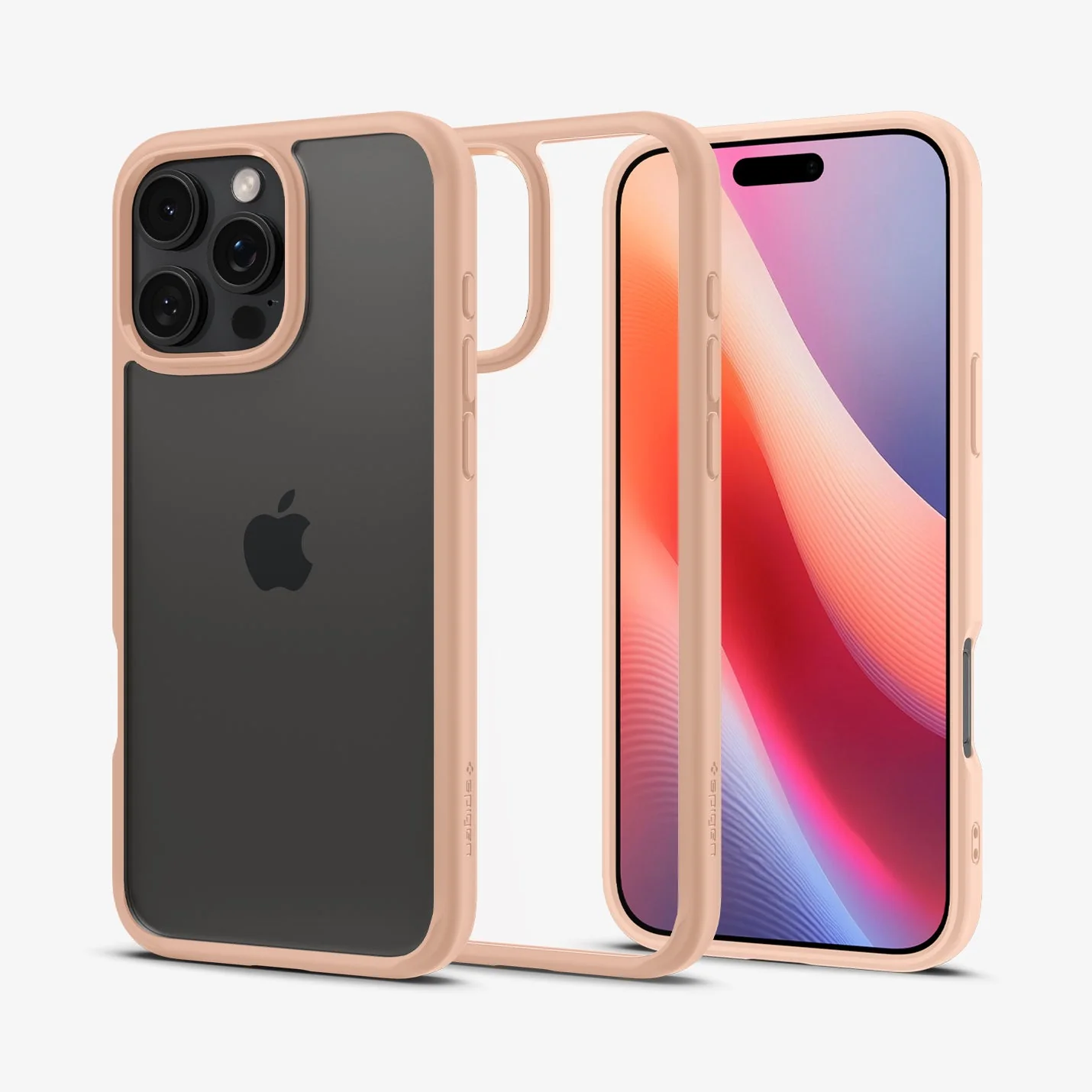 Product image 79