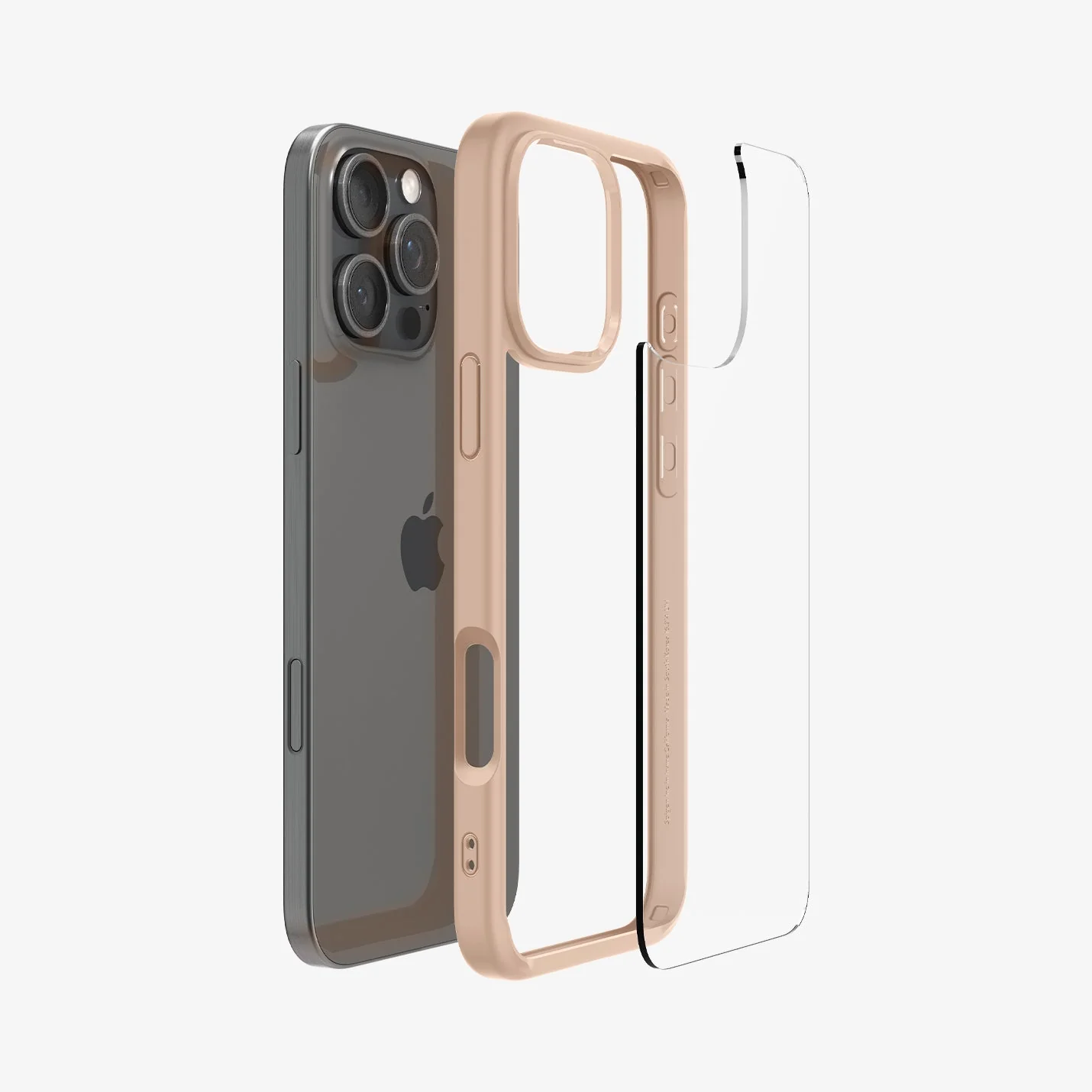 Product image 82