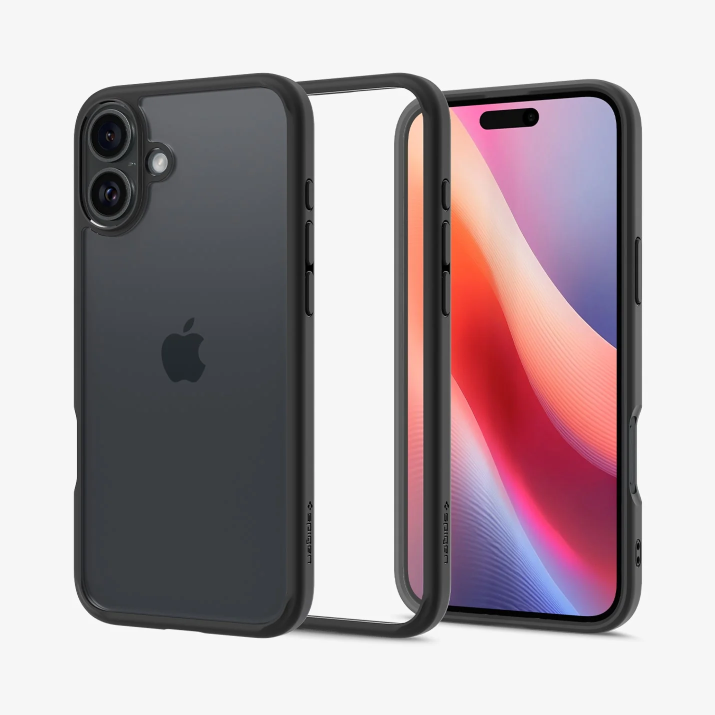 Product image 93