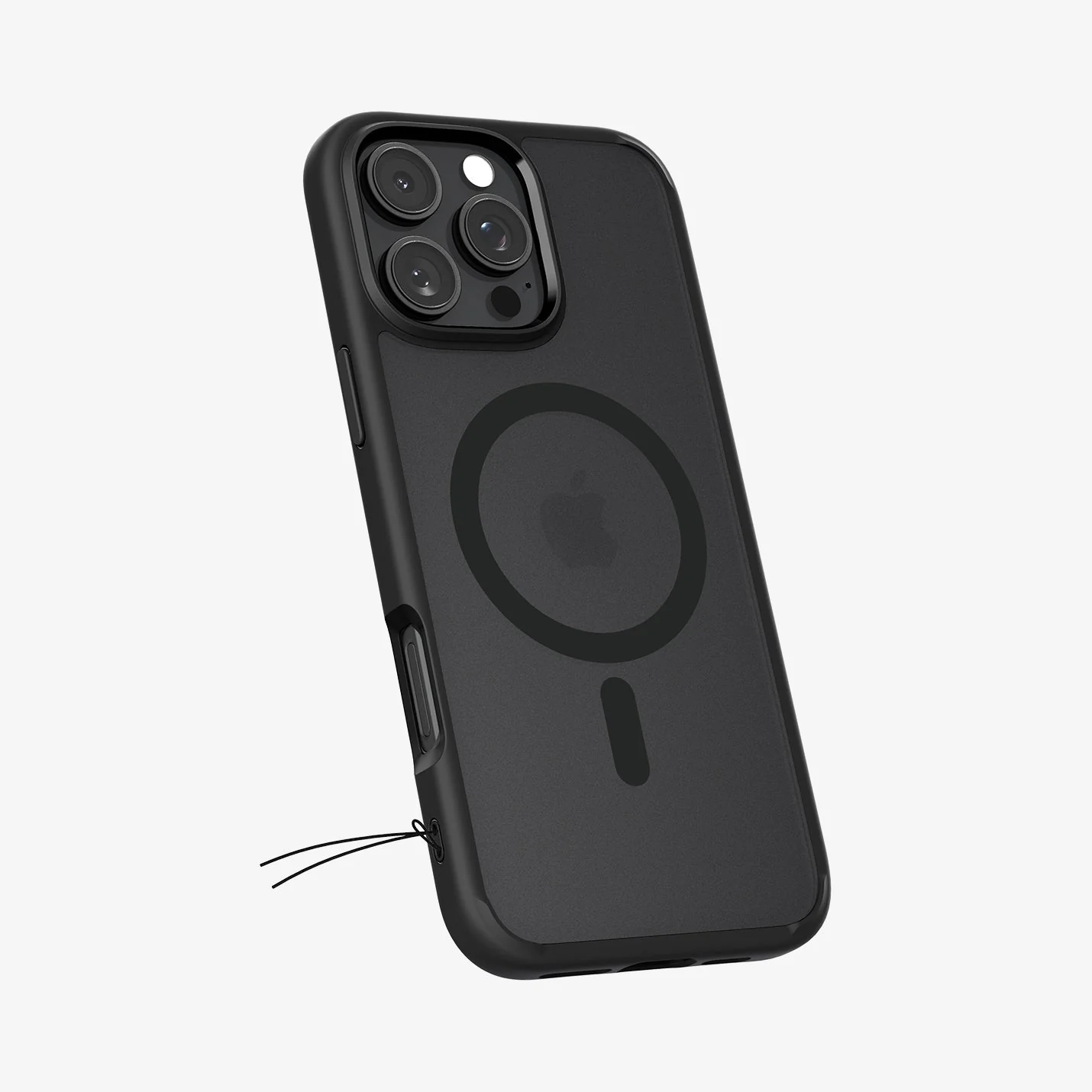 Product image 106