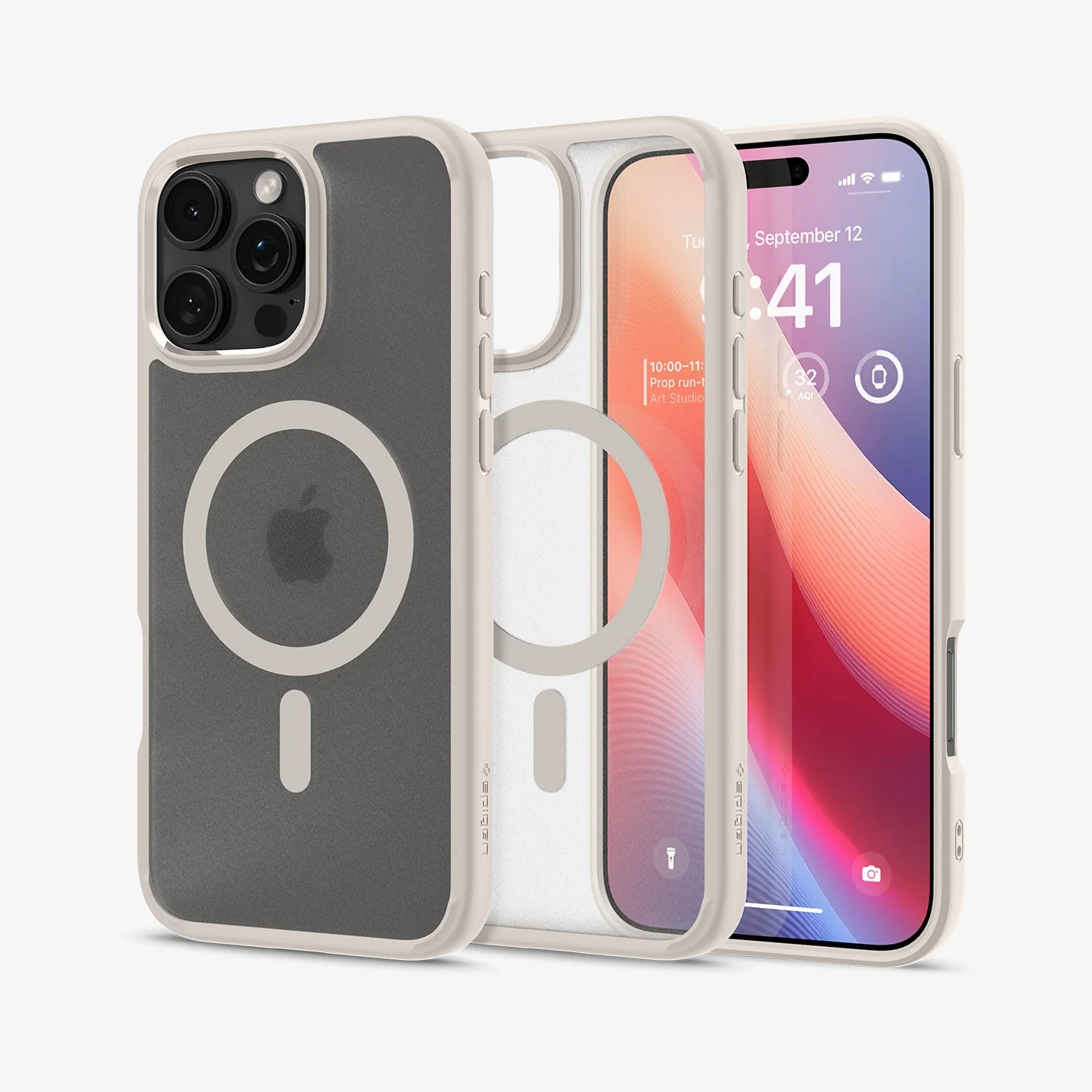 Product image 113