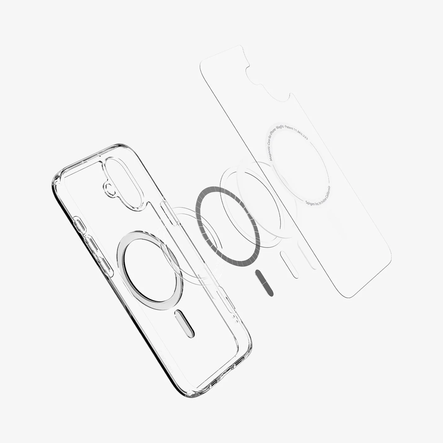 Product image 125