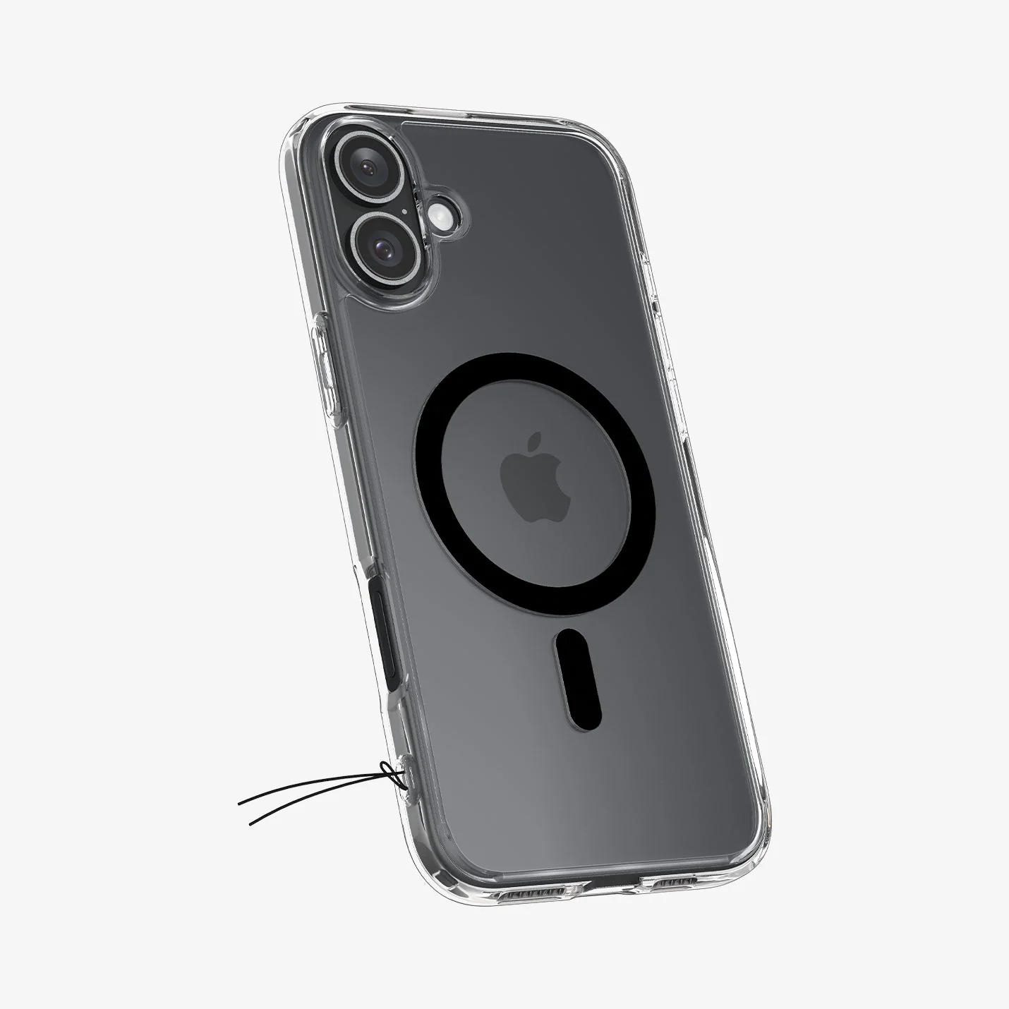 Product image 133