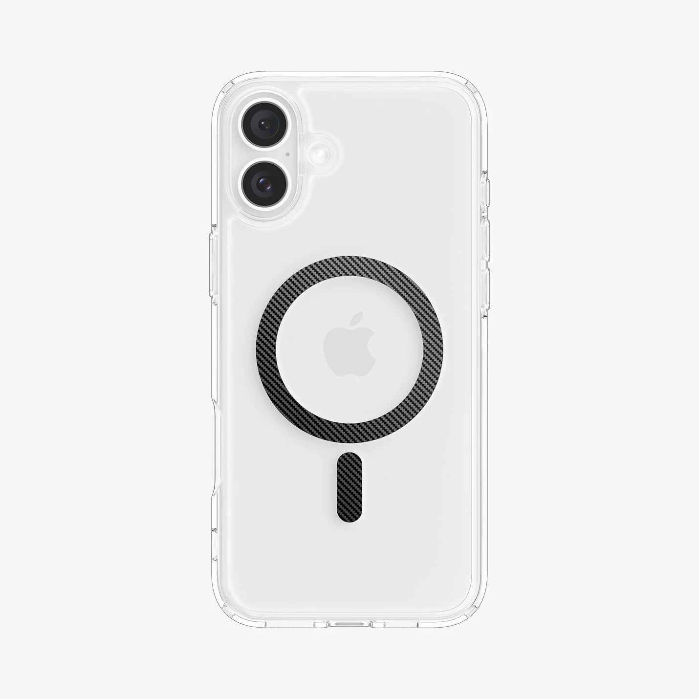 Product image 138