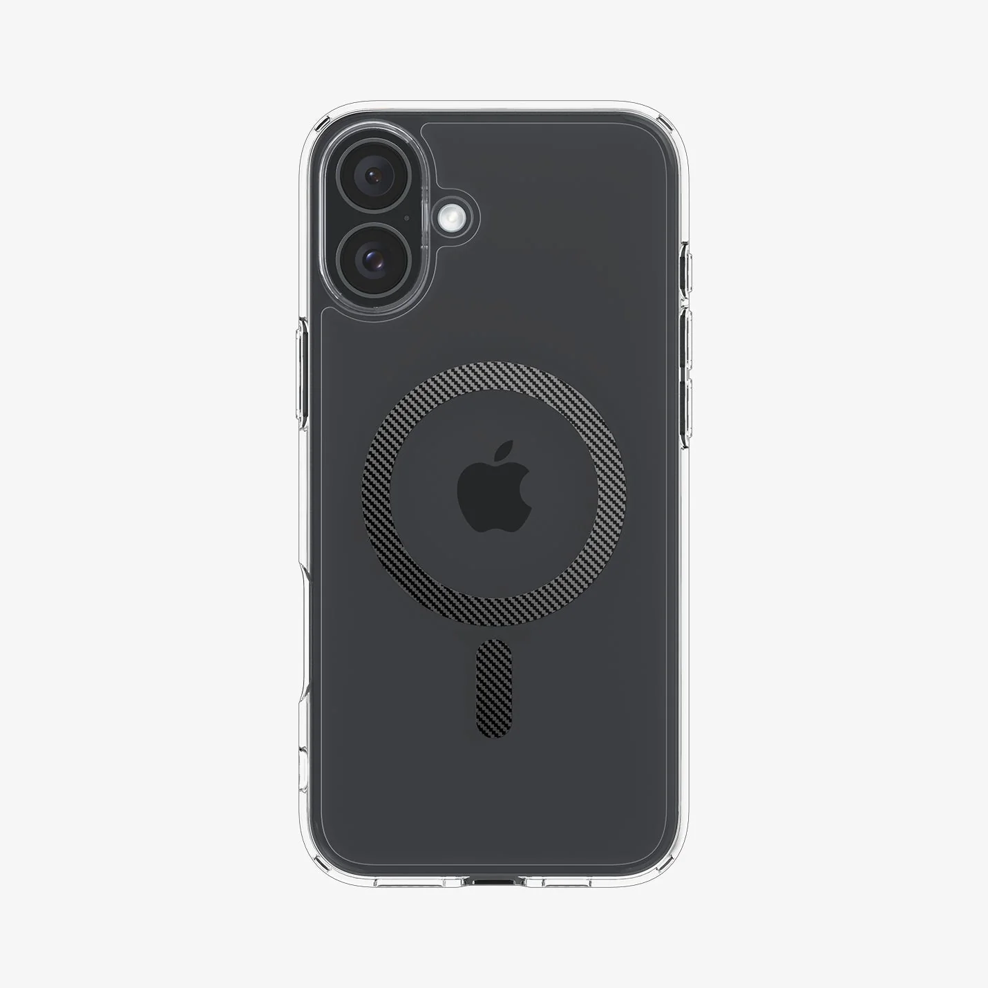 Product image 140