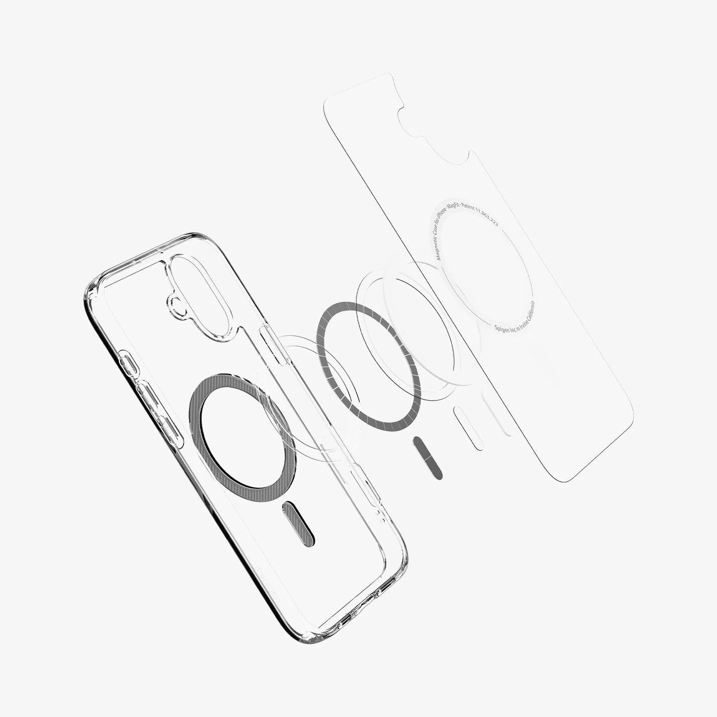 Product image 144