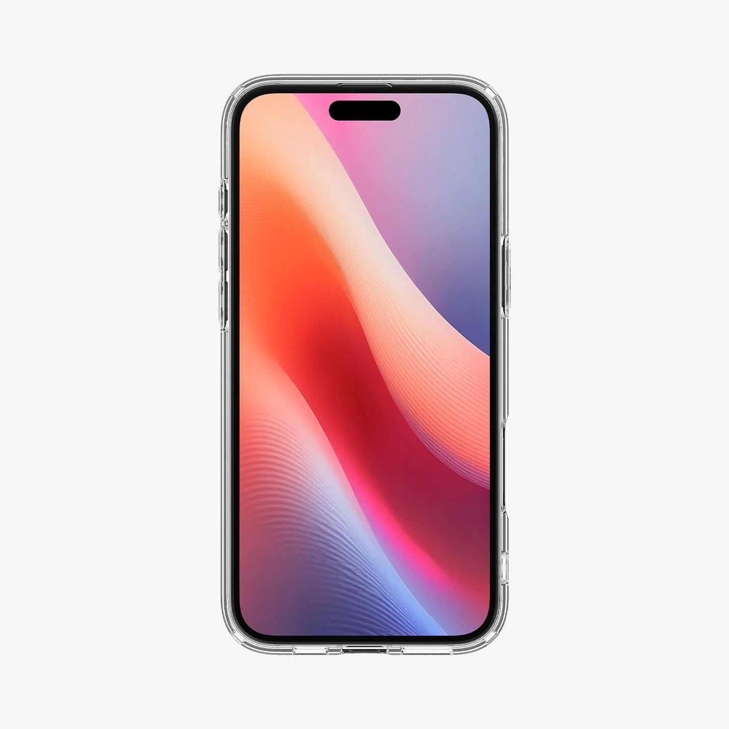 Product image 145