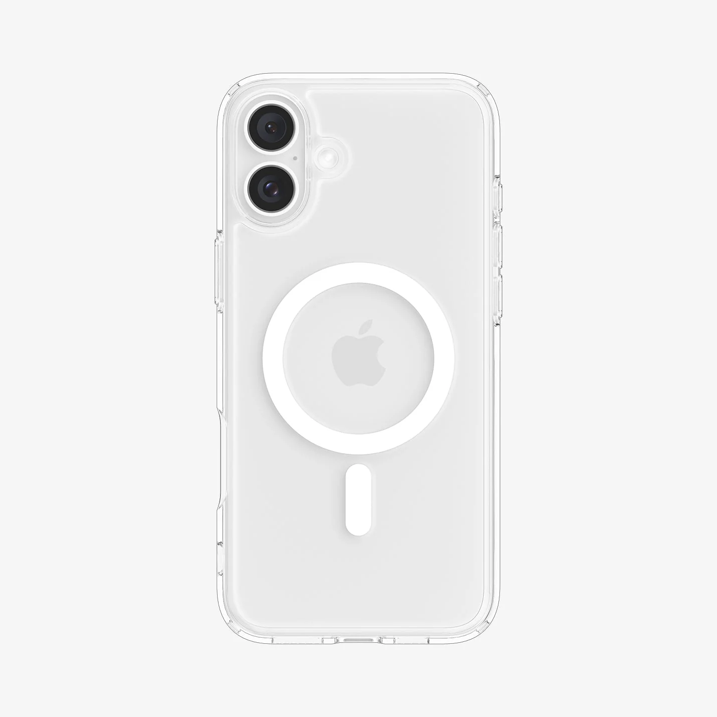 Product image 147
