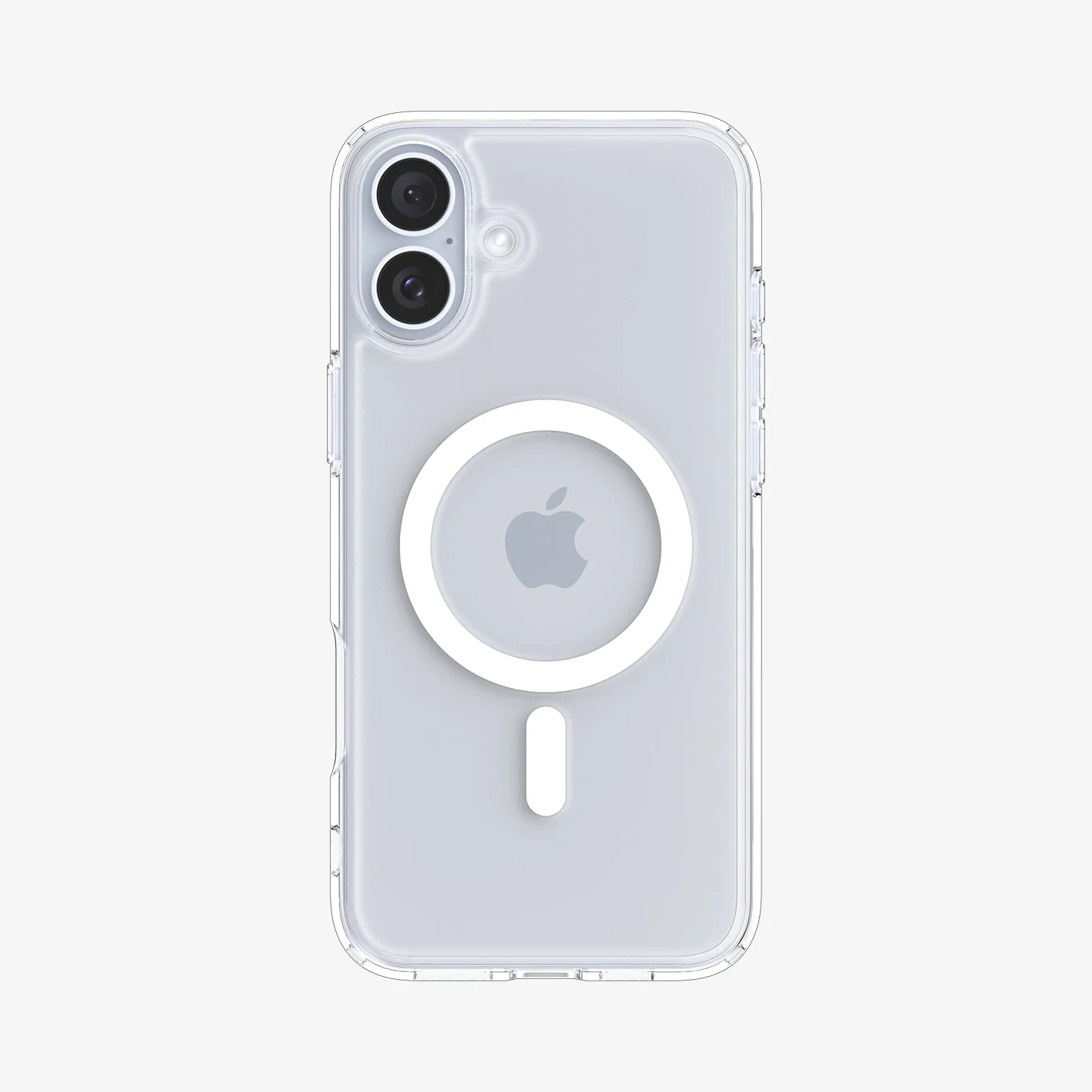 Product image 148