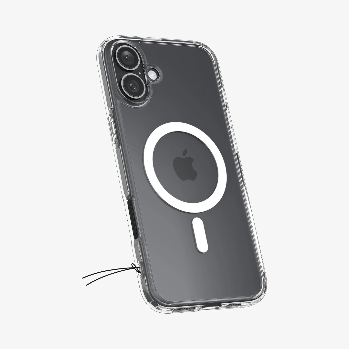 Product image 151