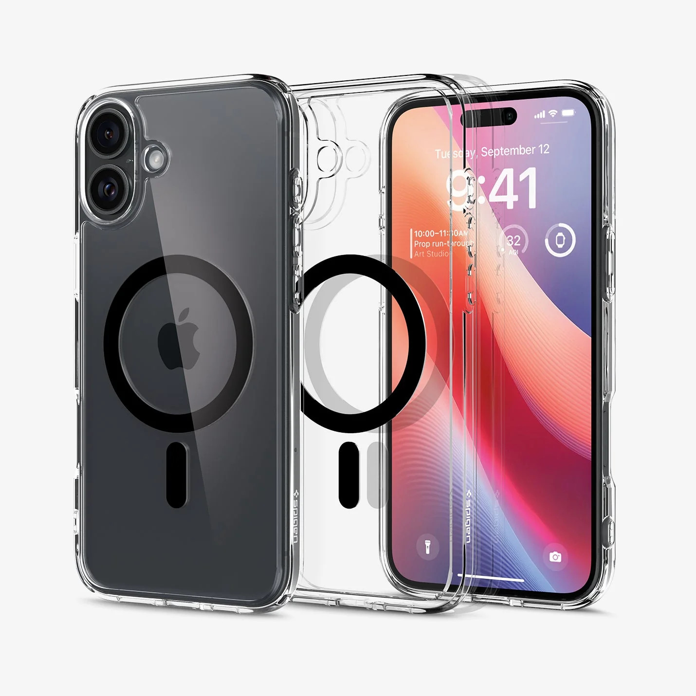 Product image 160