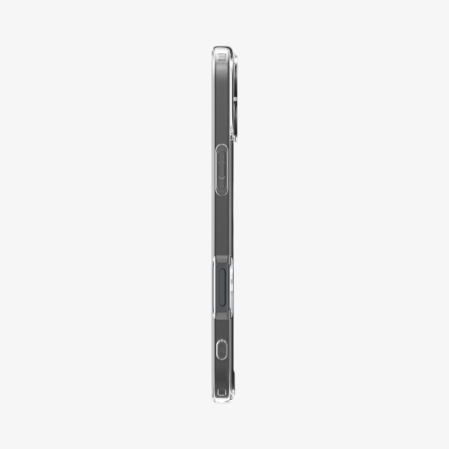 Product image 165