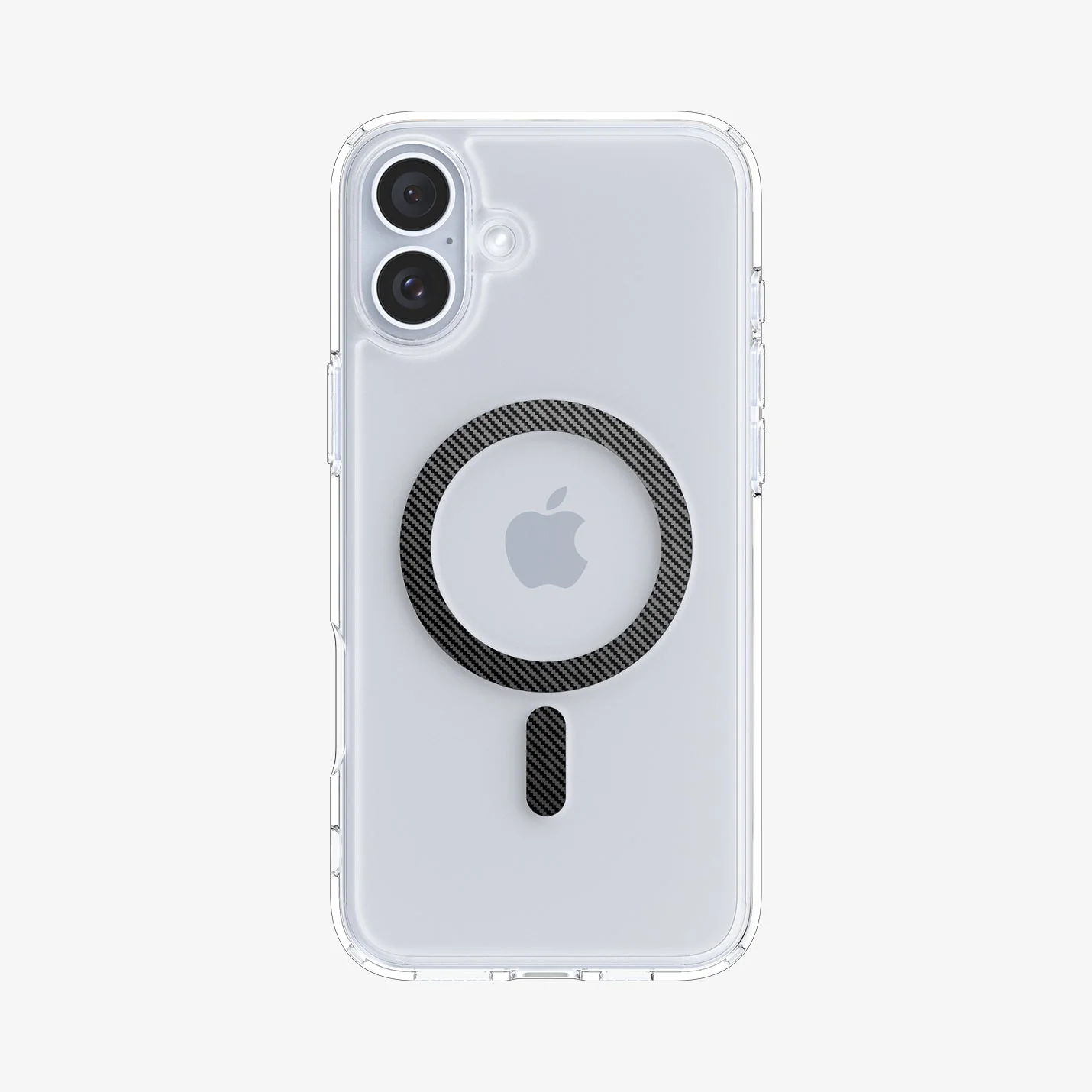 Product image 167