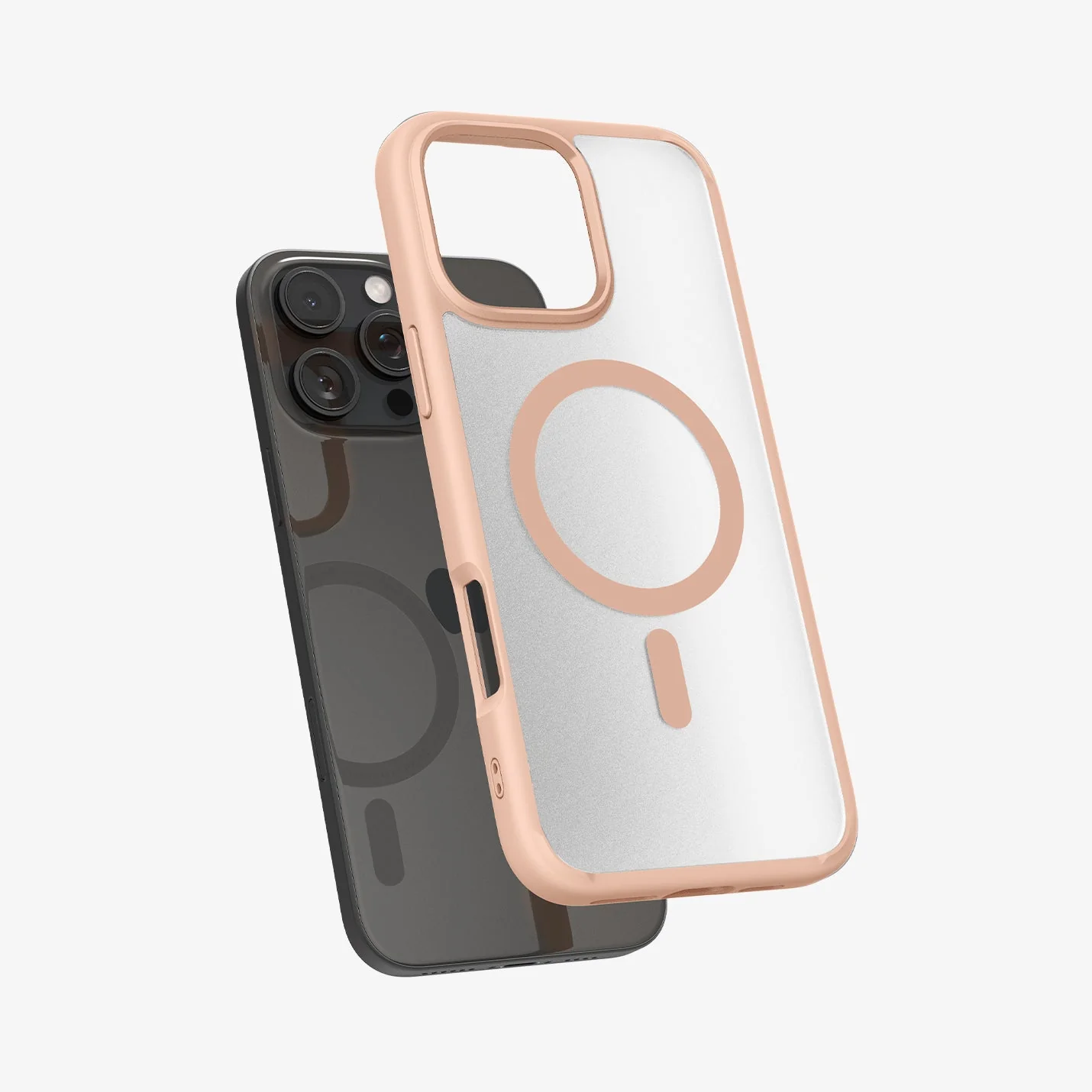Product image 179
