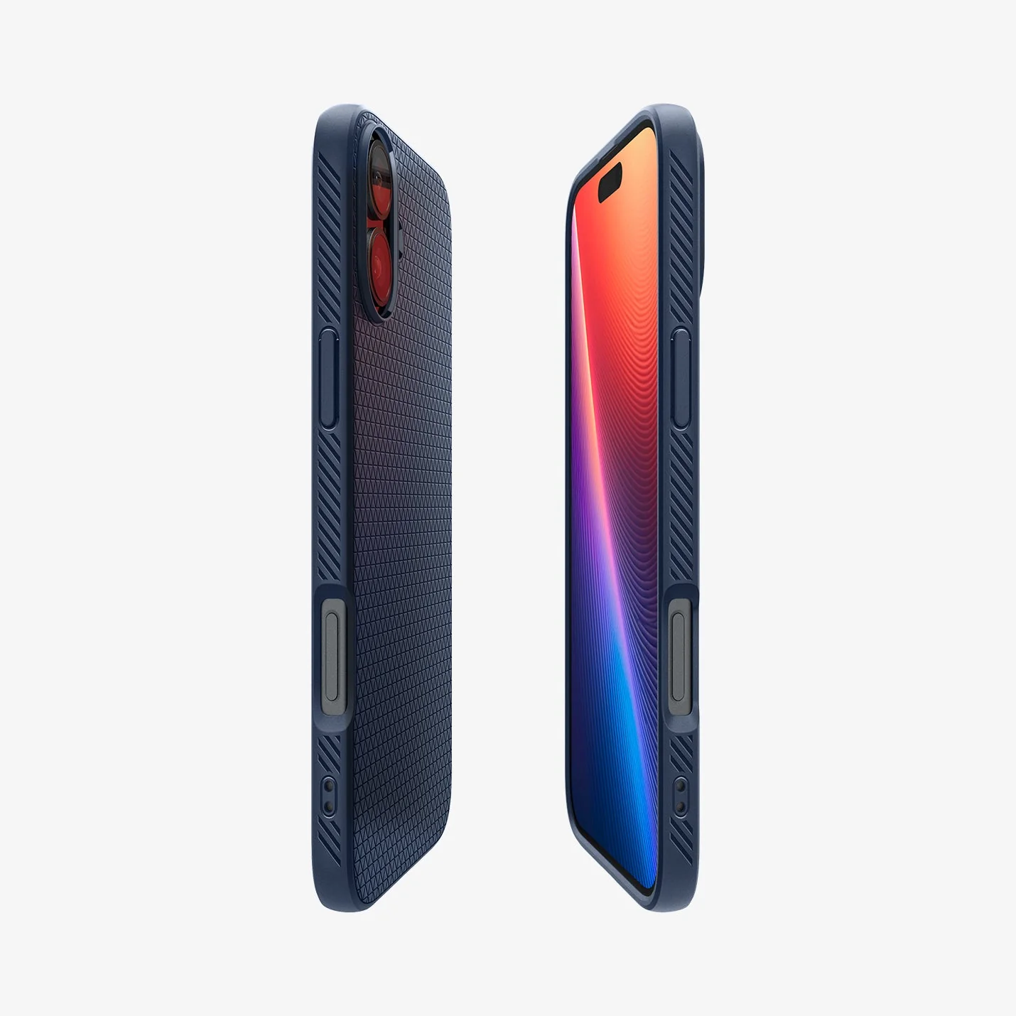 Product image 118