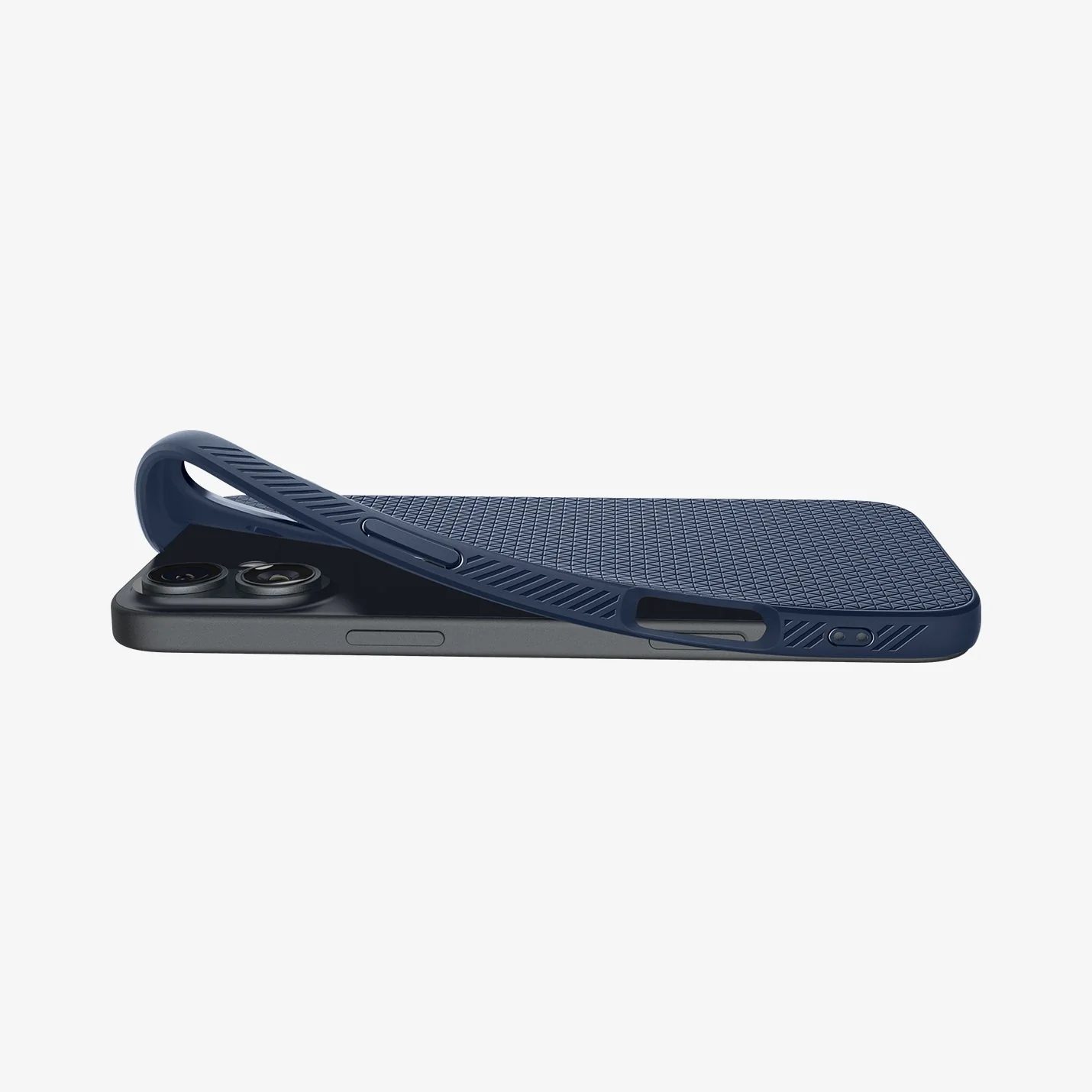 Product image 119