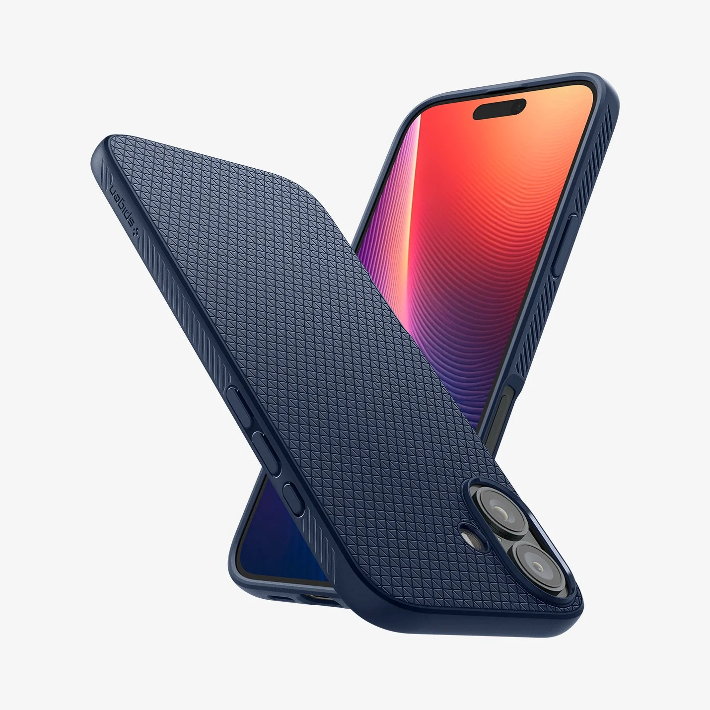 Product image 120
