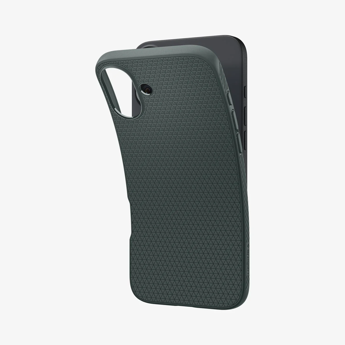 Product image 126
