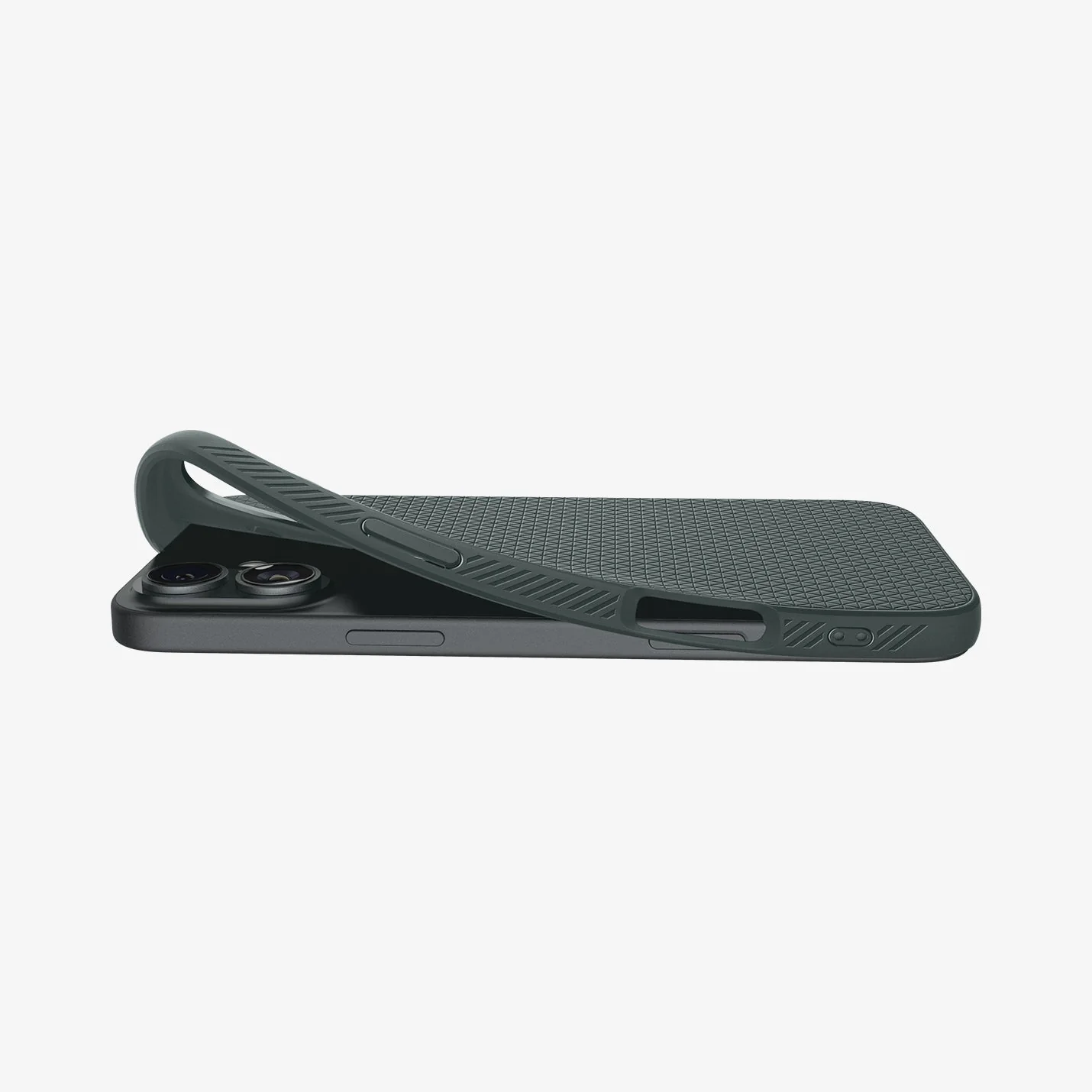 Product image 129