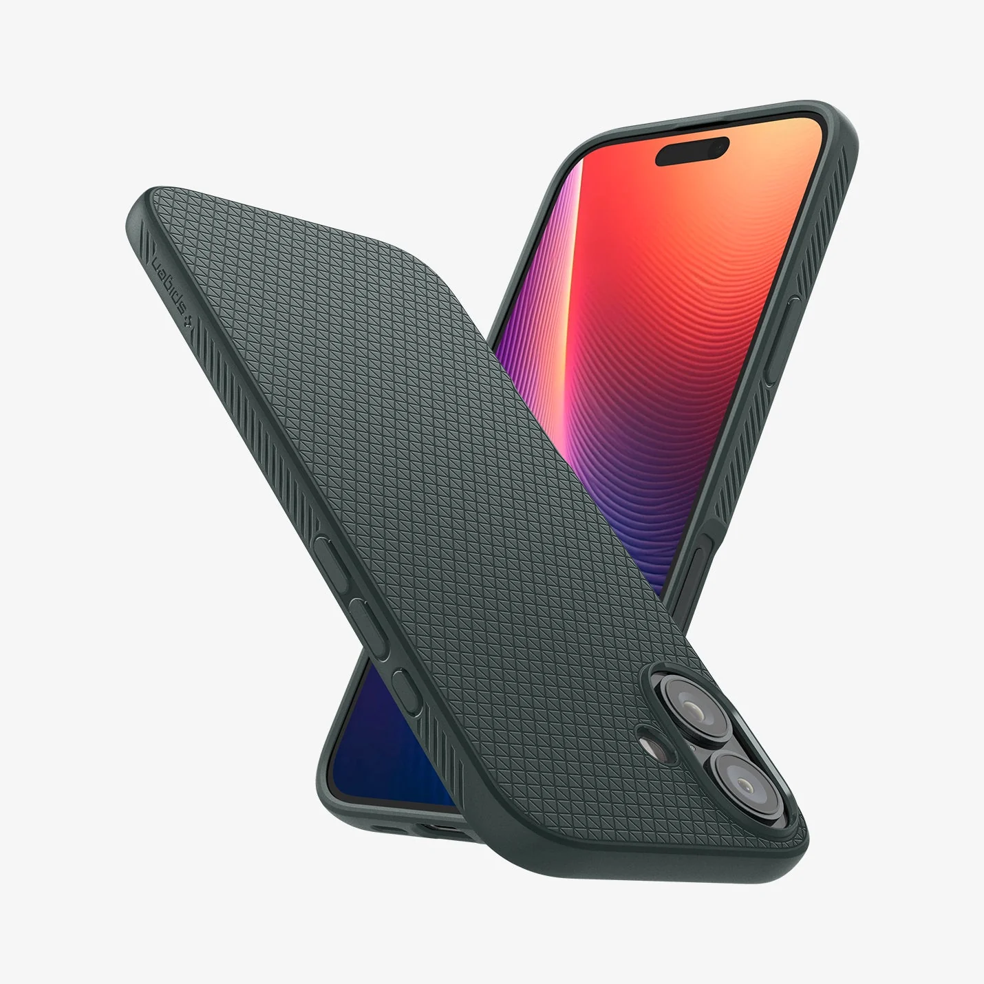 Product image 130