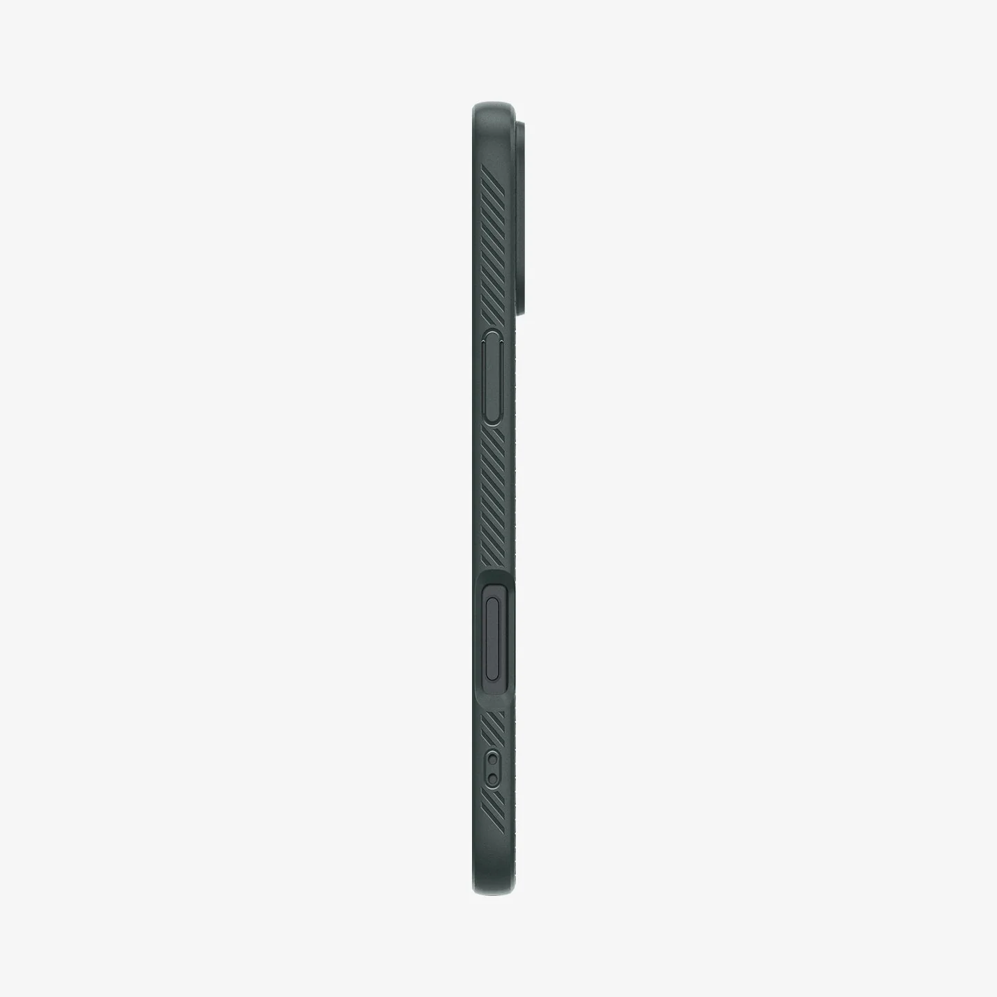 Product image 133