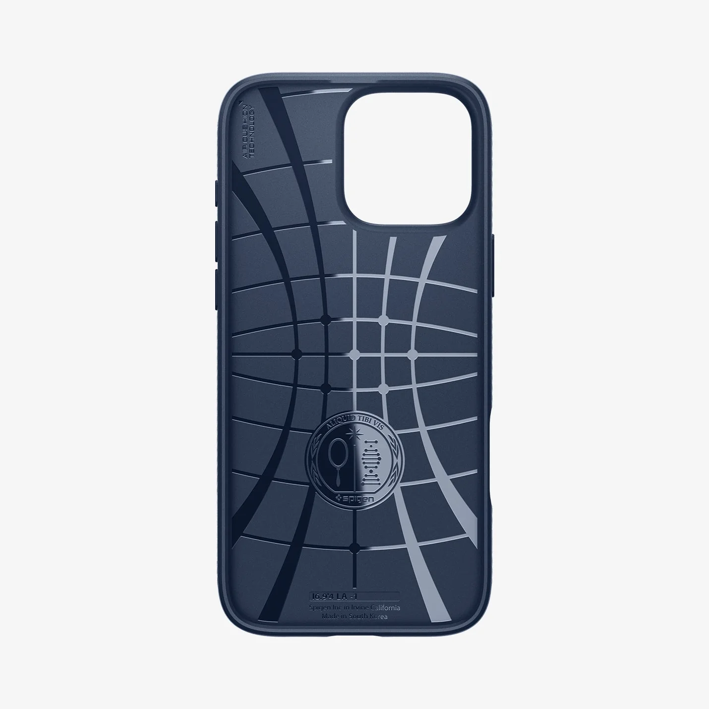 Product image 91
