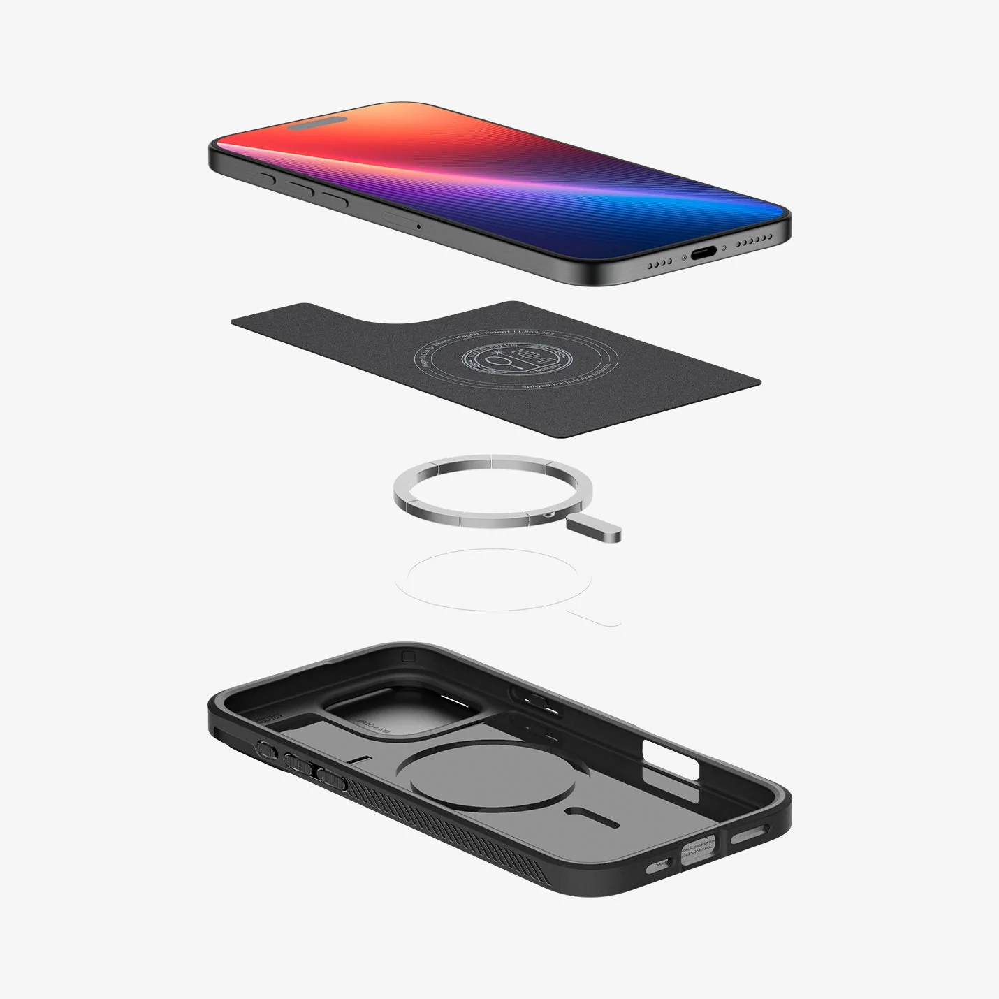 Product image 26