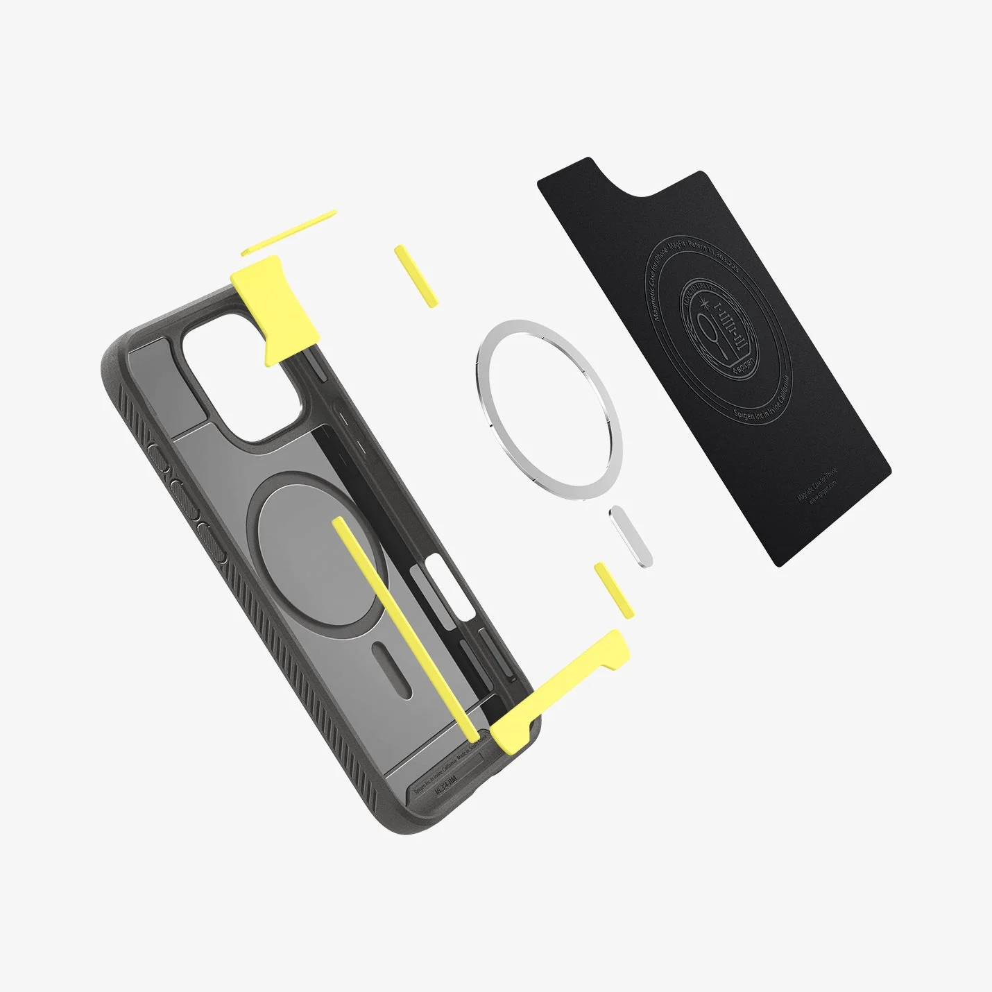 Product image 24