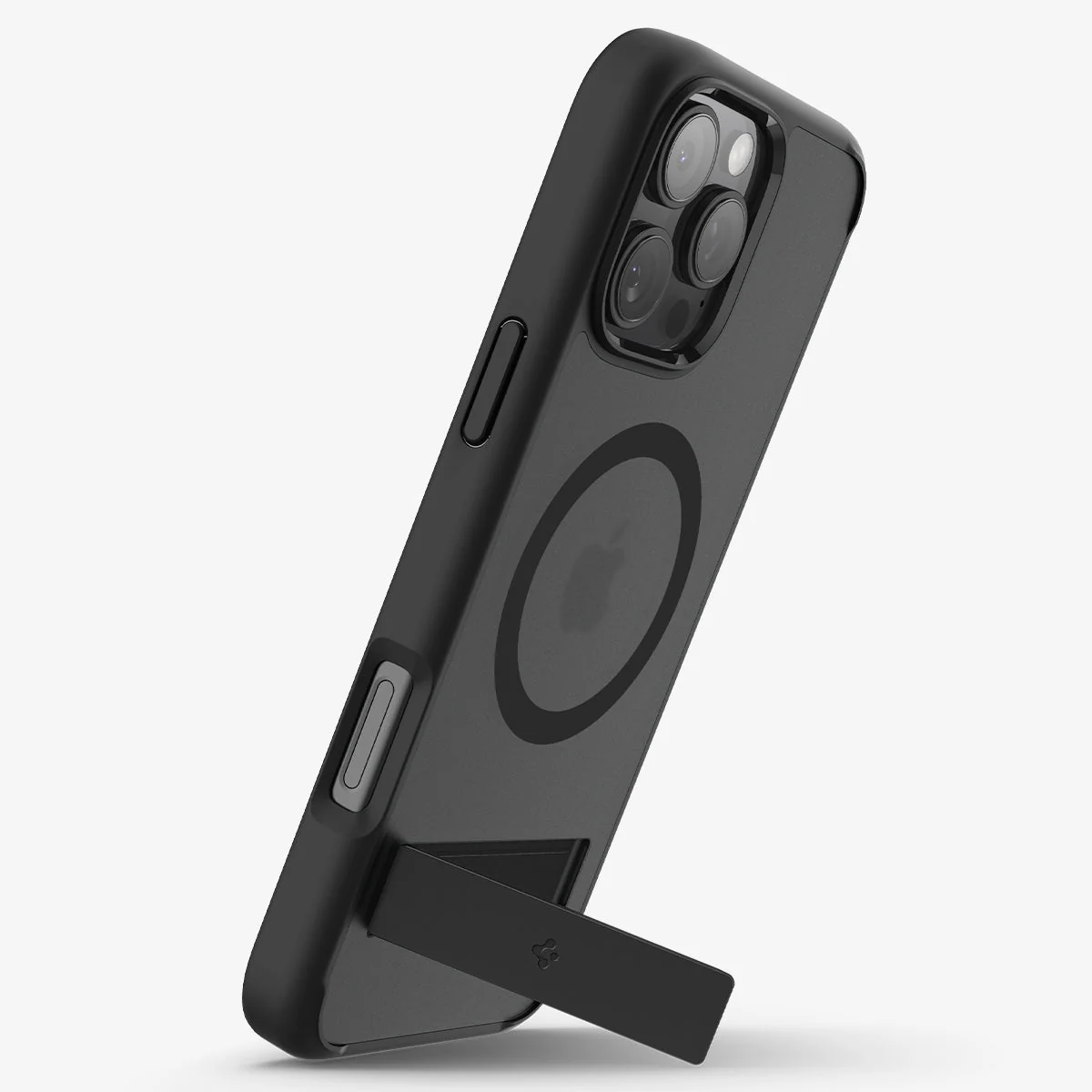 Product image 102