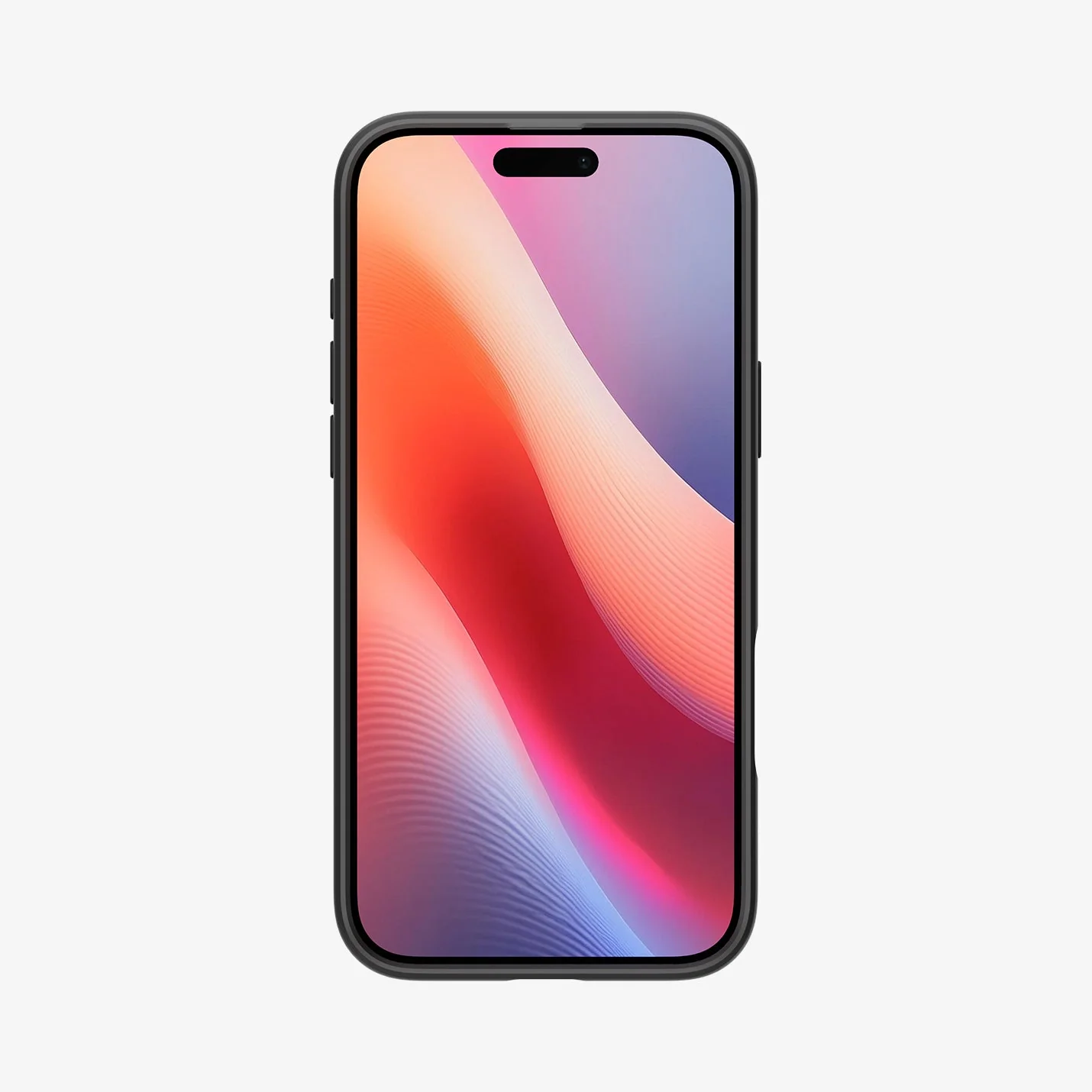 Product image 106