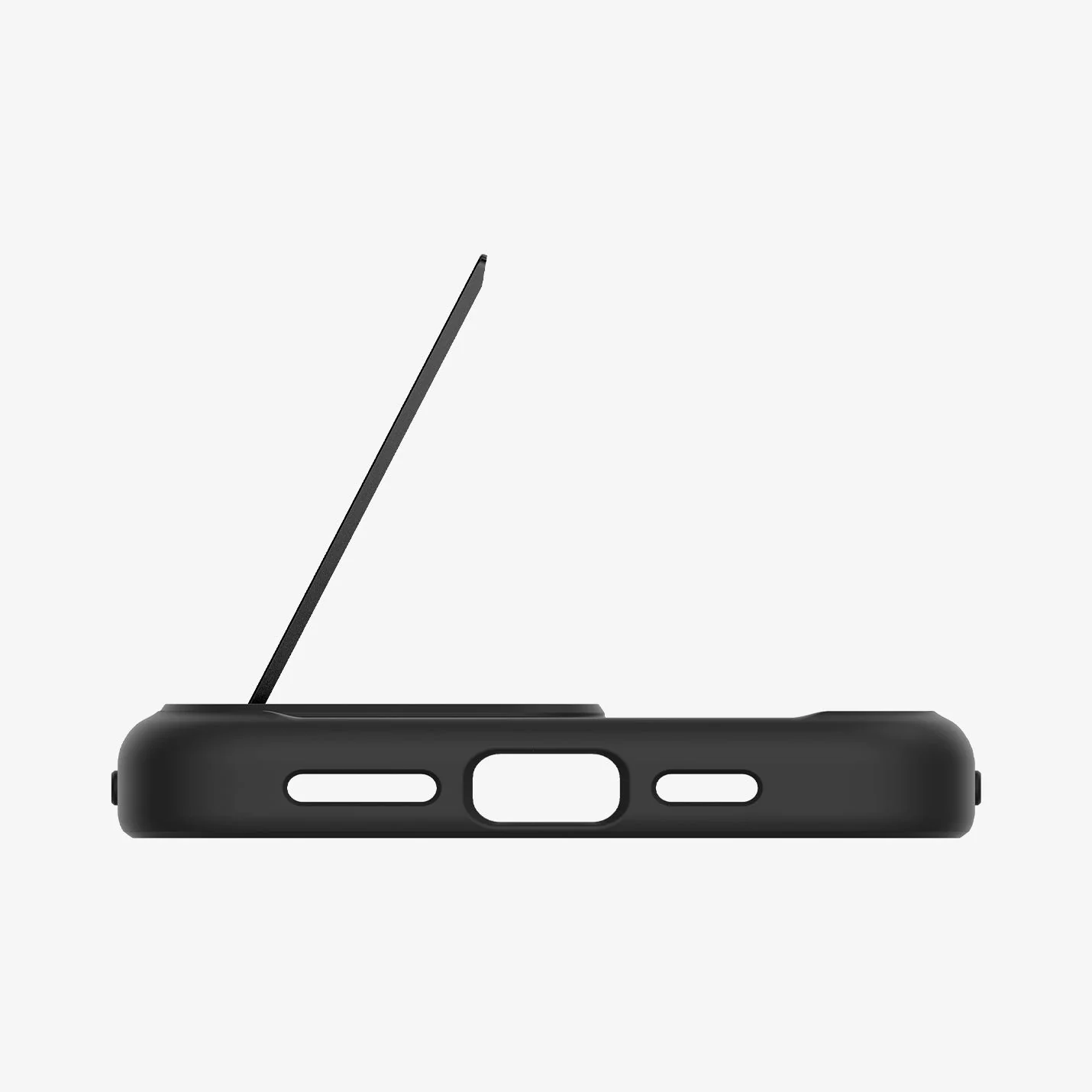 Product image 107