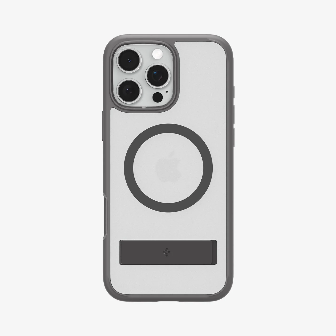 Product image 109